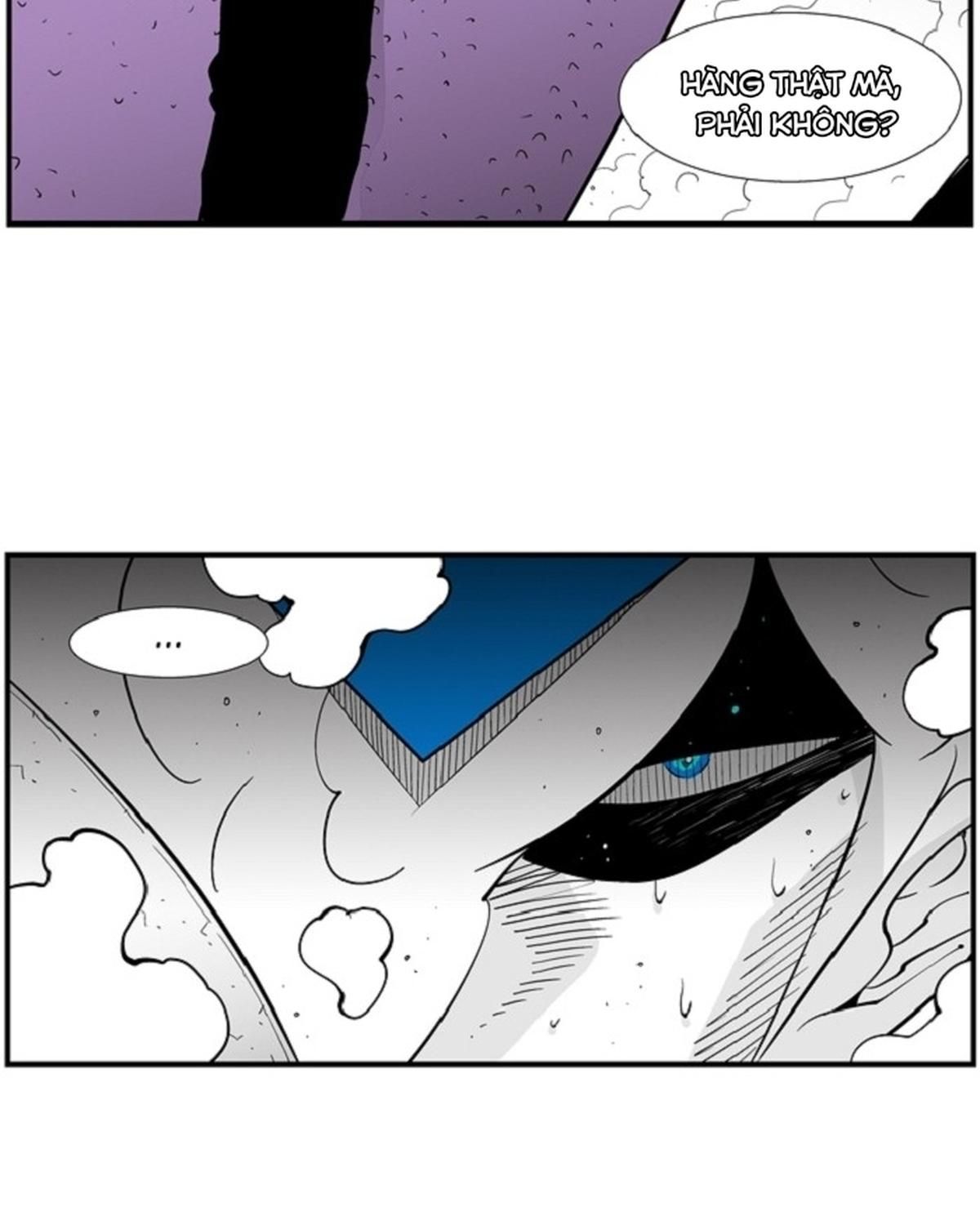 Hellper Chap 138 - Next Chap 139