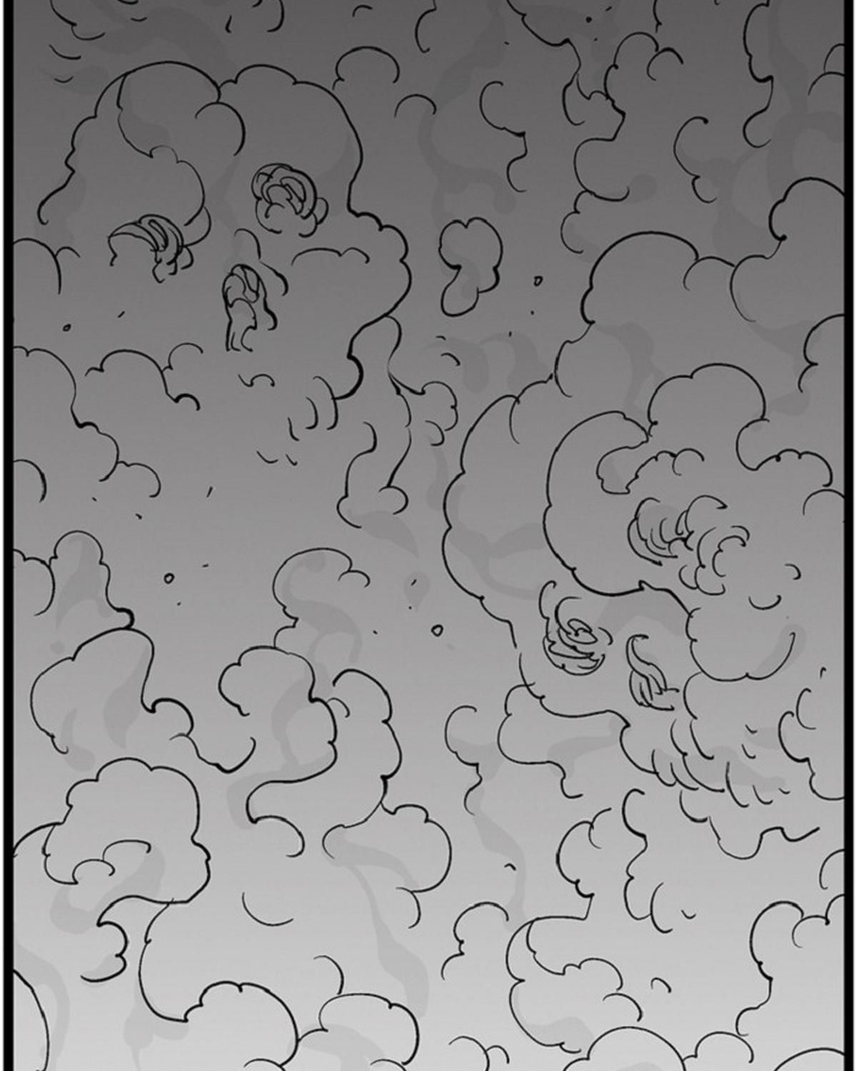 Hellper Chap 138 - Next Chap 139