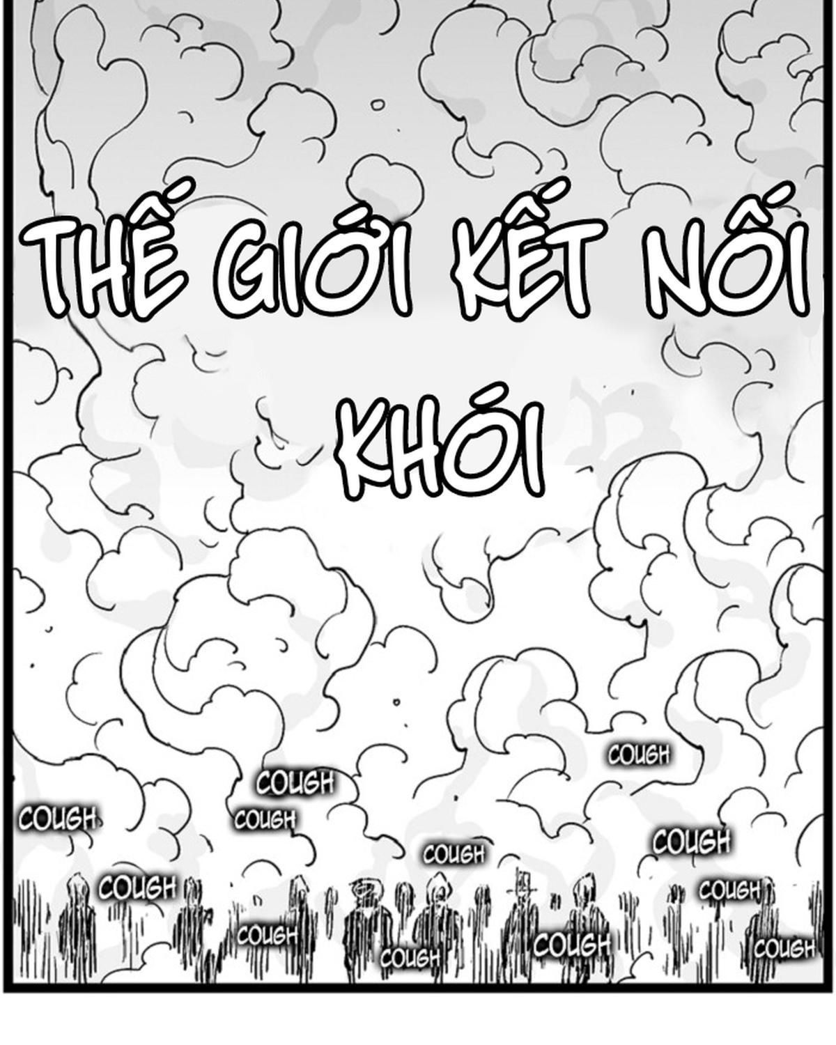 Hellper Chap 138 - Next Chap 139