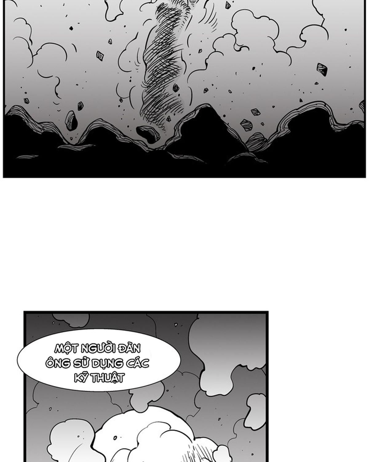 Hellper Chap 139 - Next Chap 140