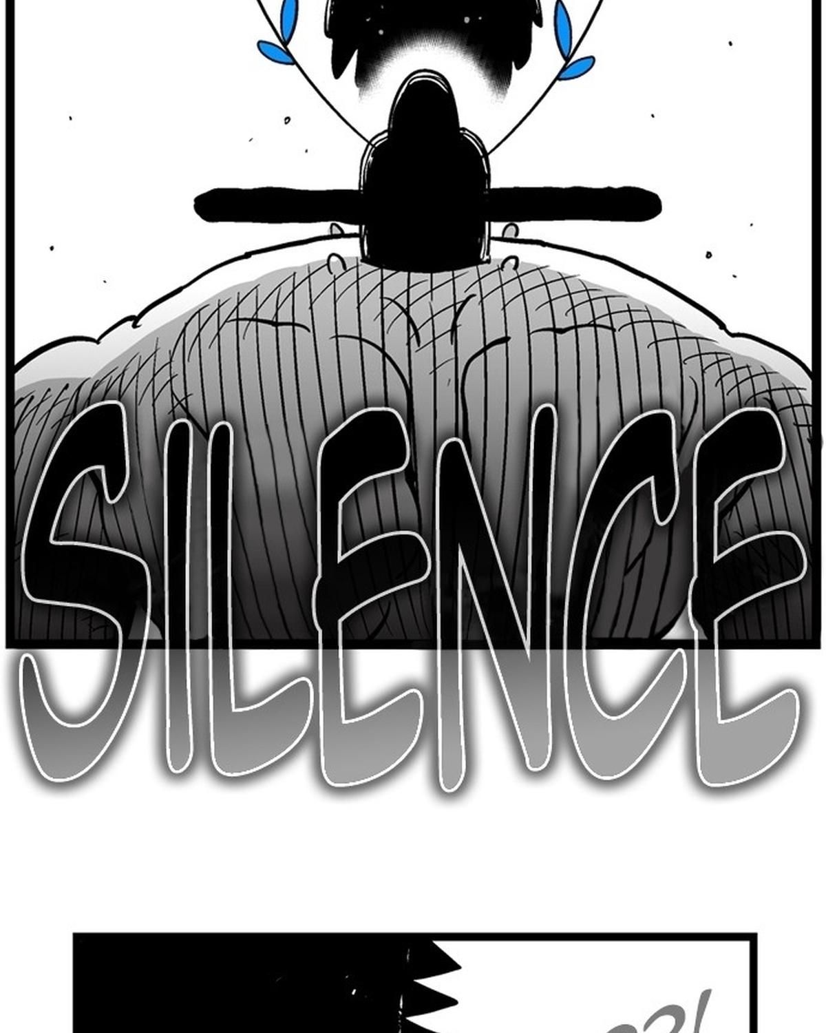 Hellper Chap 139 - Next Chap 140