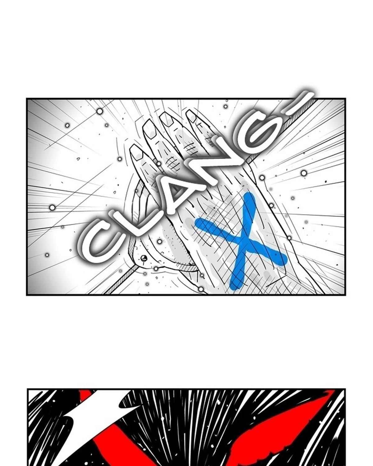 Hellper Chap 139 - Next Chap 140