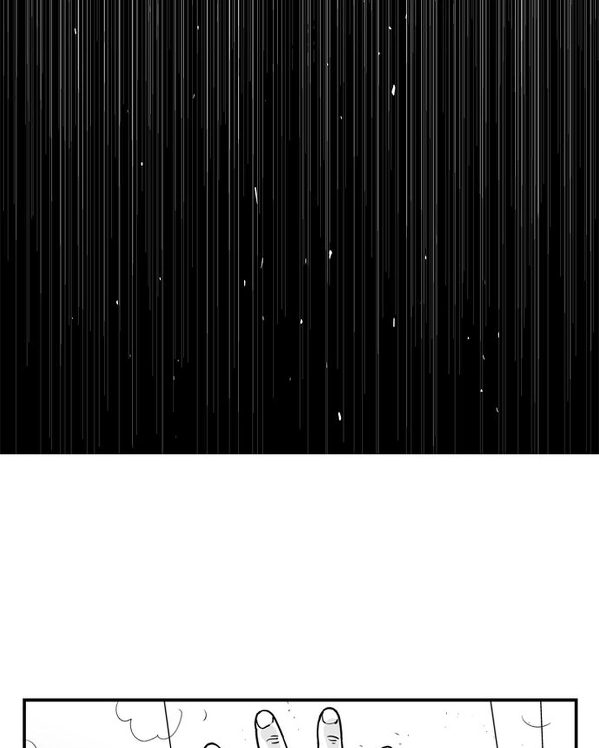 Hellper Chap 140 - Next Chap 141