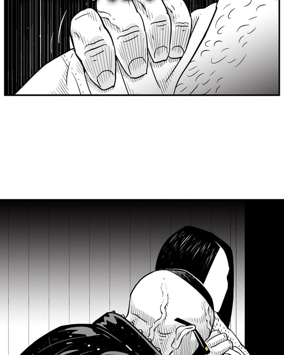 Hellper Chap 140 - Next Chap 141