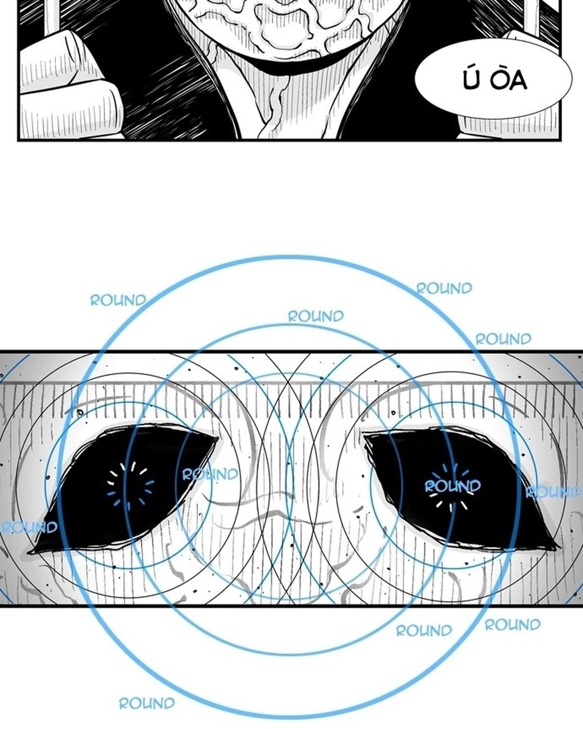 Hellper Chap 141 - Next Chap 142