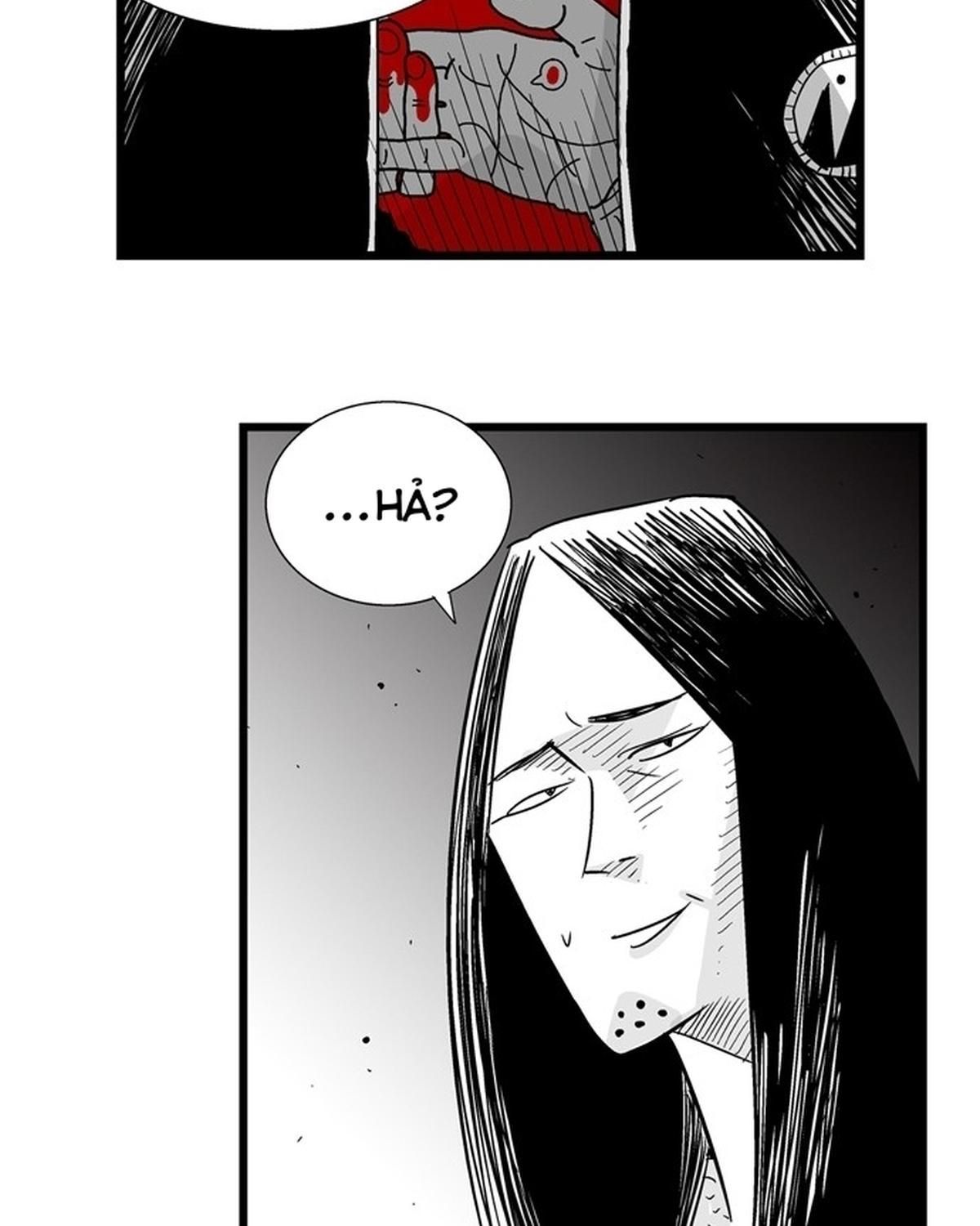 Hellper Chap 141 - Next Chap 142