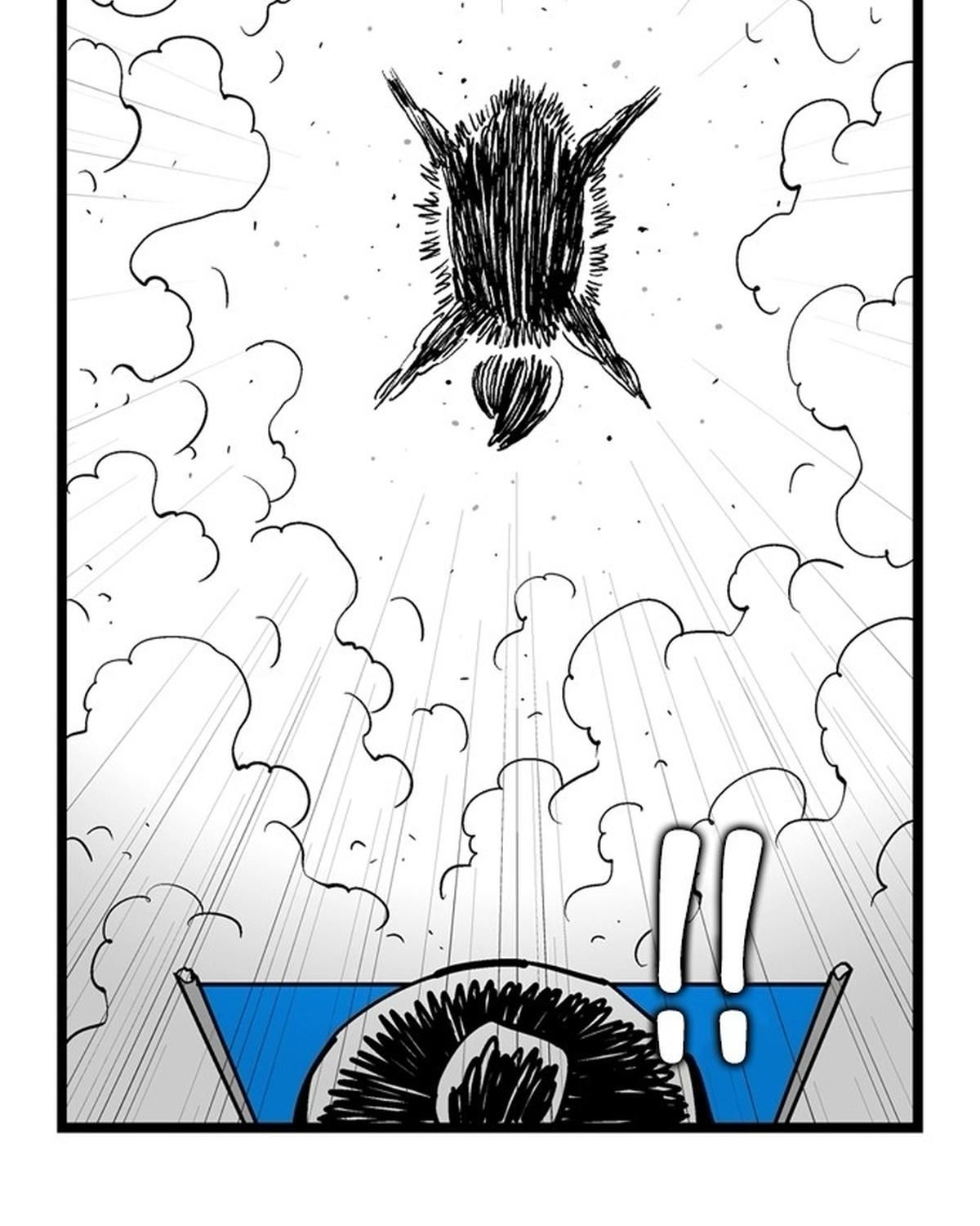 Hellper Chap 142 - Next Chap 143