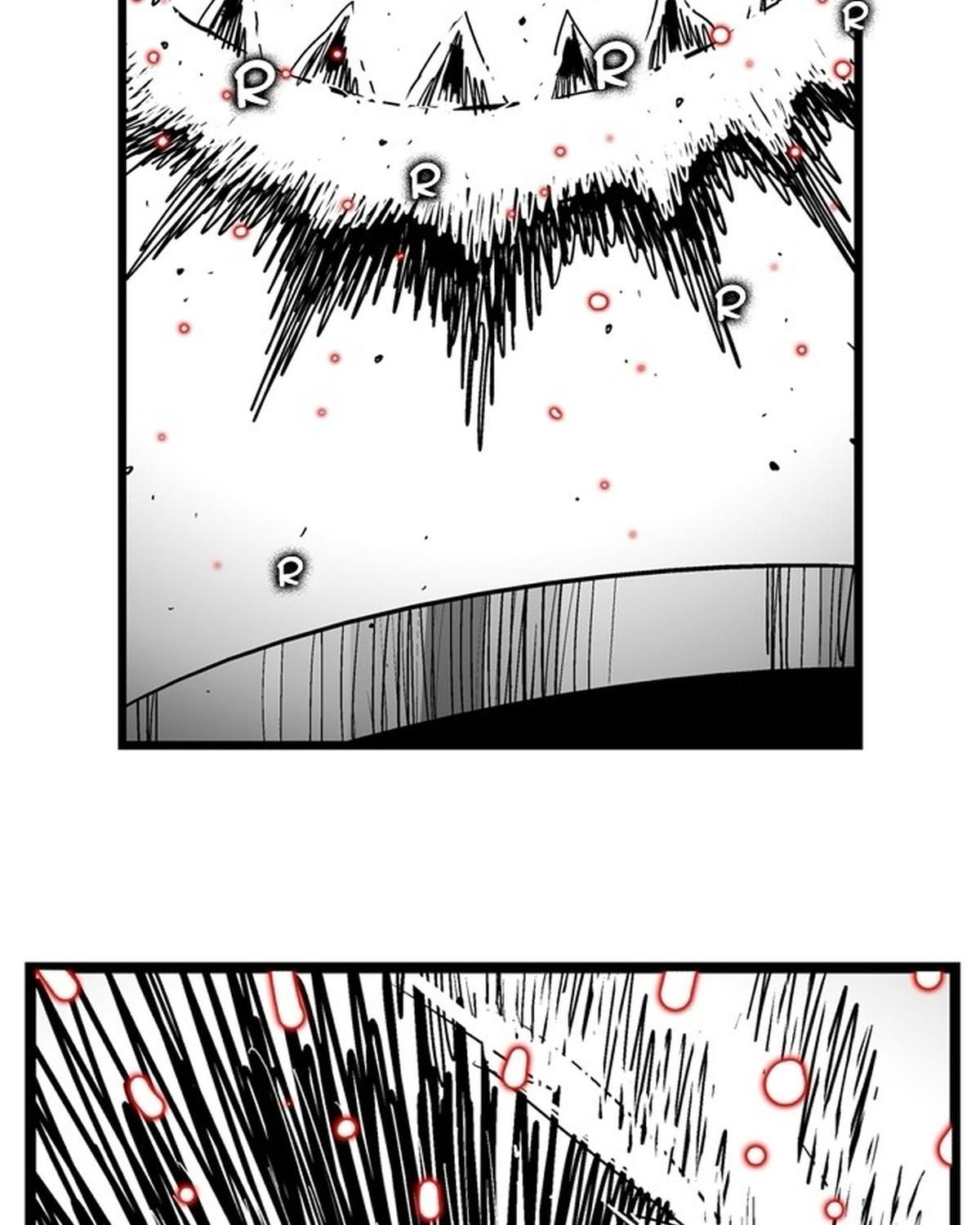 Hellper Chap 142 - Next Chap 143