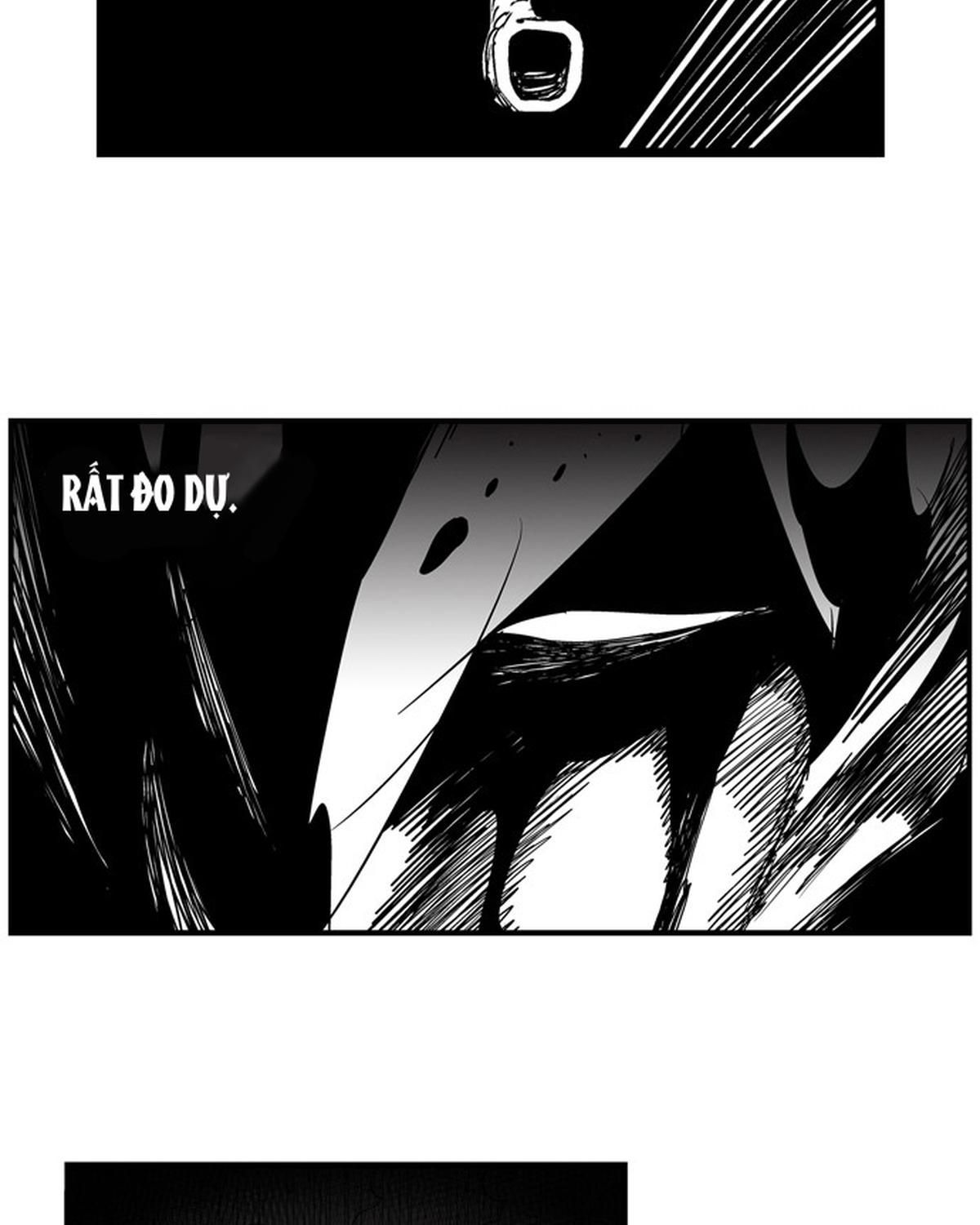 Hellper Chap 144 - Next Chap 145