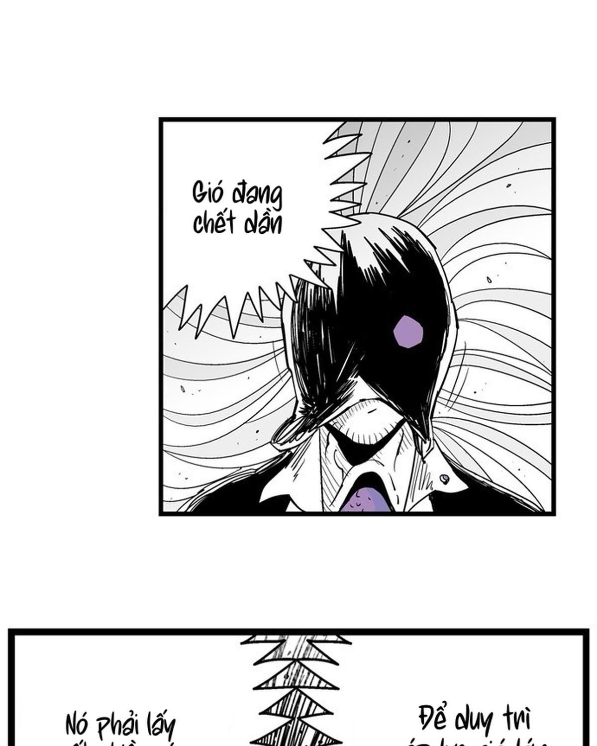 Hellper Chap 145 - Next Chap 146