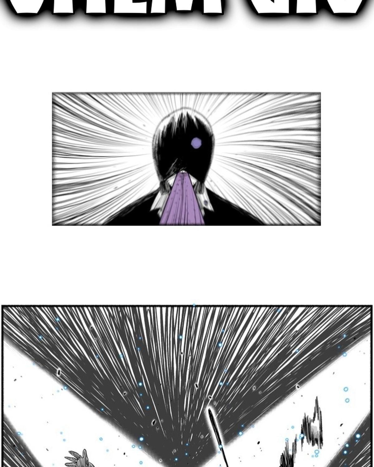 Hellper Chap 145 - Next Chap 146