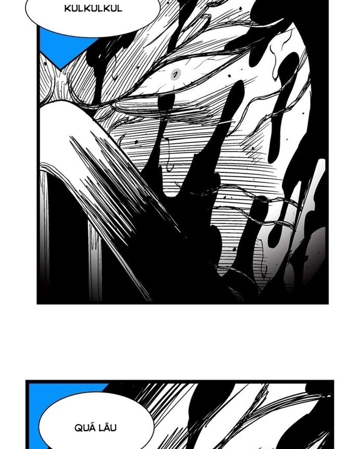 Hellper Chap 145 - Next Chap 146