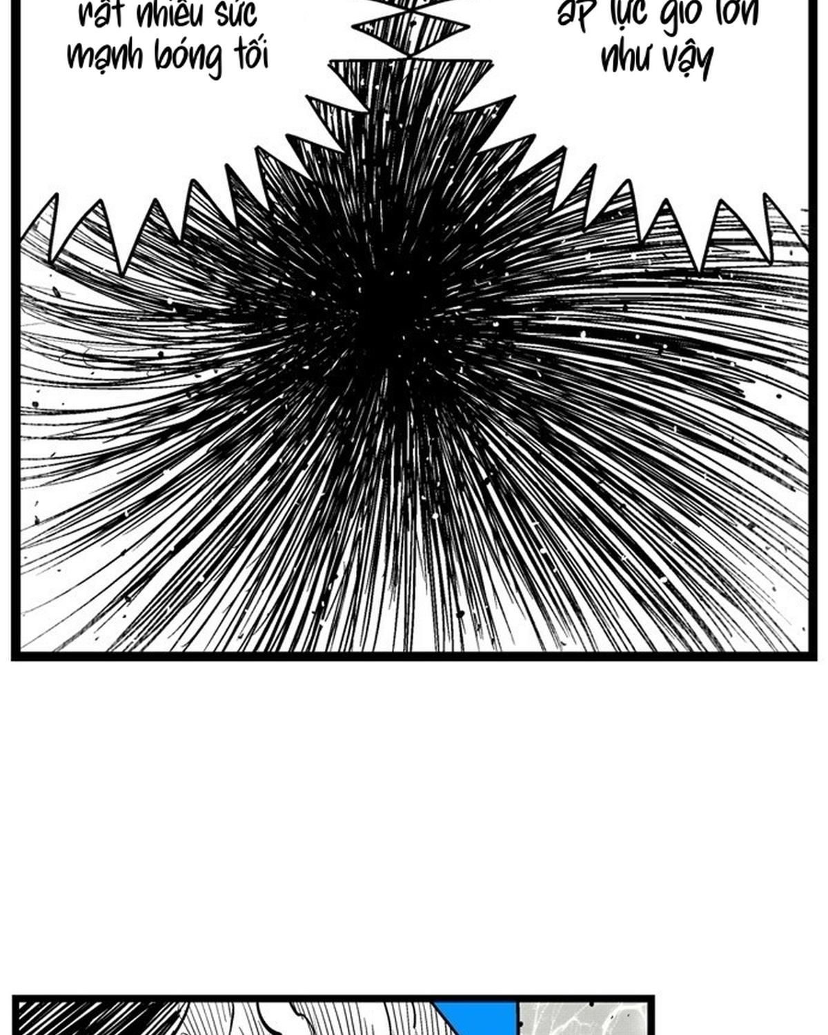 Hellper Chap 145 - Next Chap 146