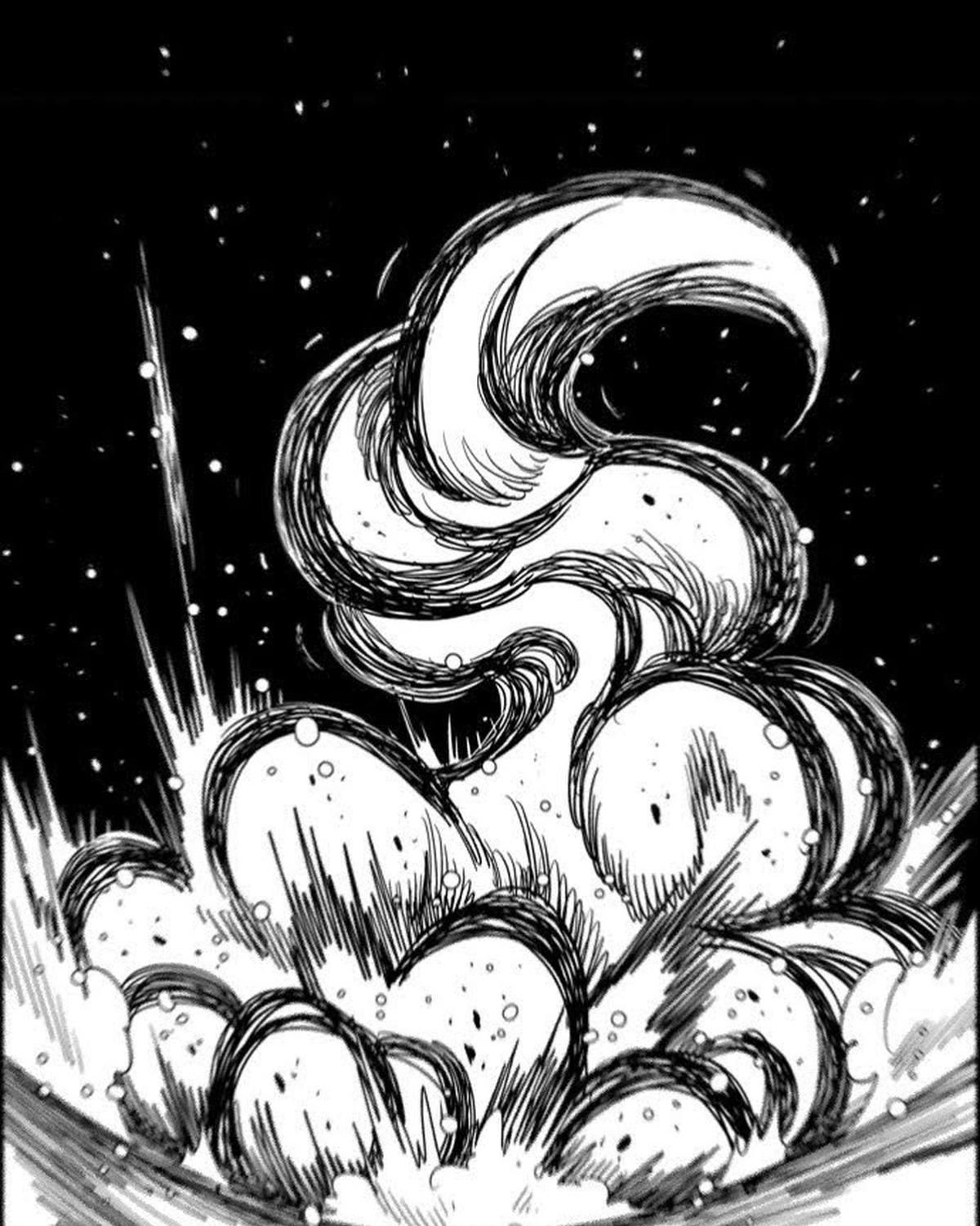 Hellper Chap 145 - Next Chap 146