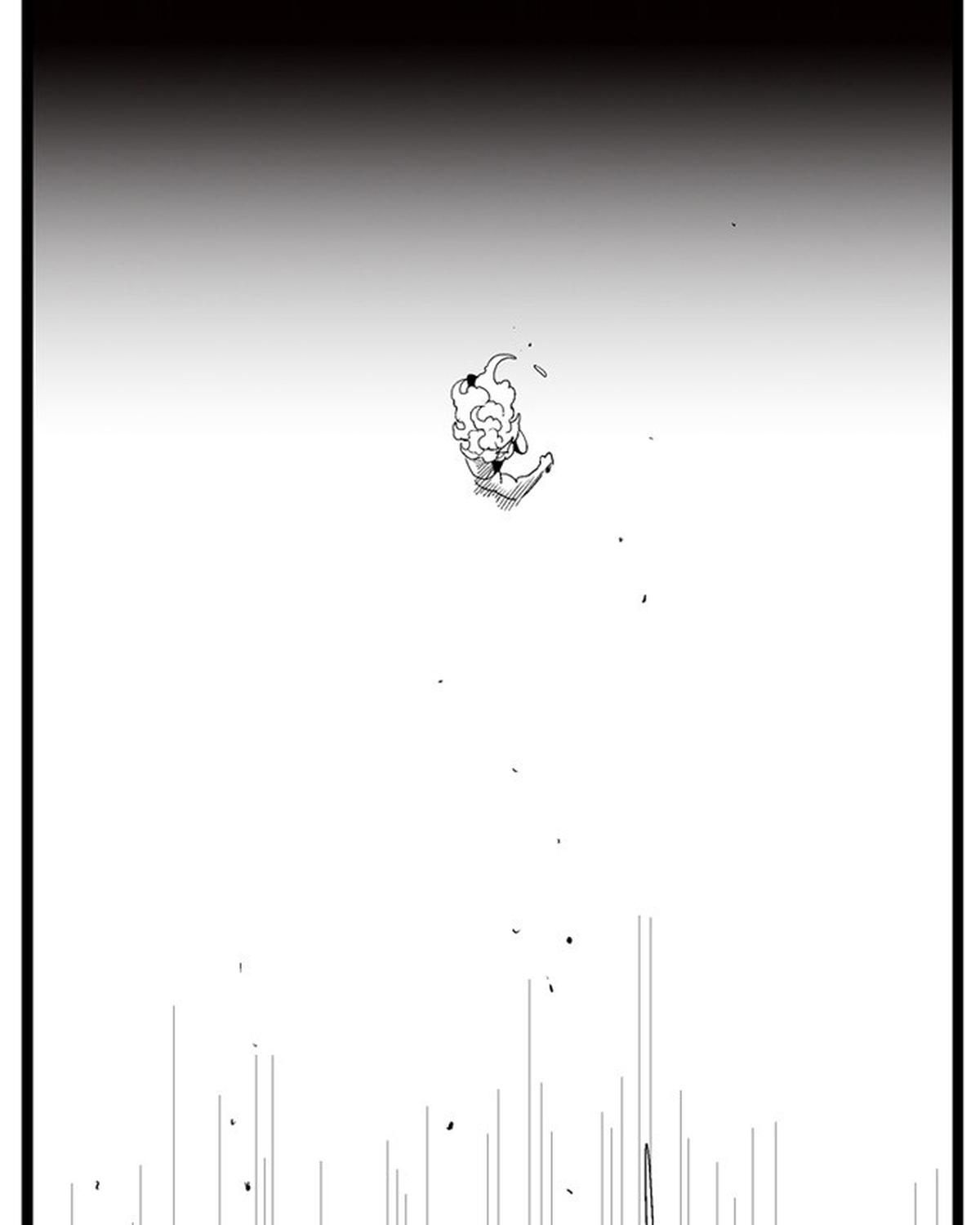 Hellper Chap 146 - Next Chap 147