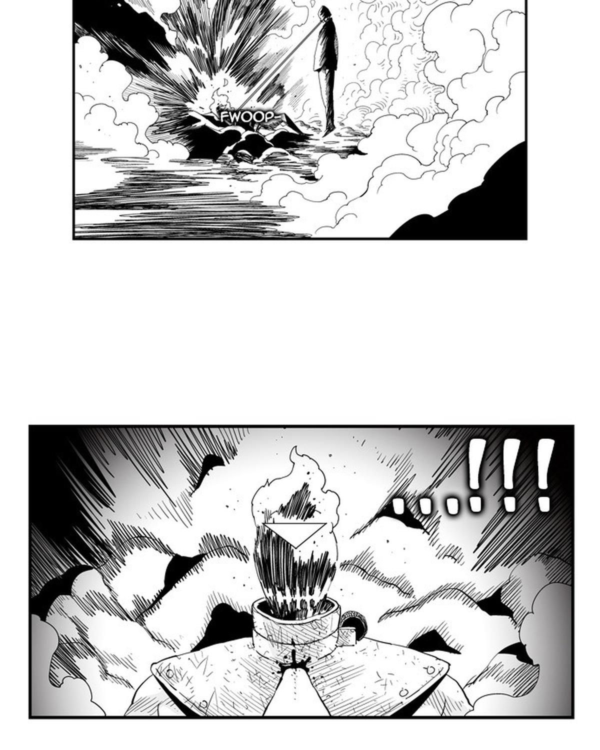 Hellper Chap 148 - Next Chap 149