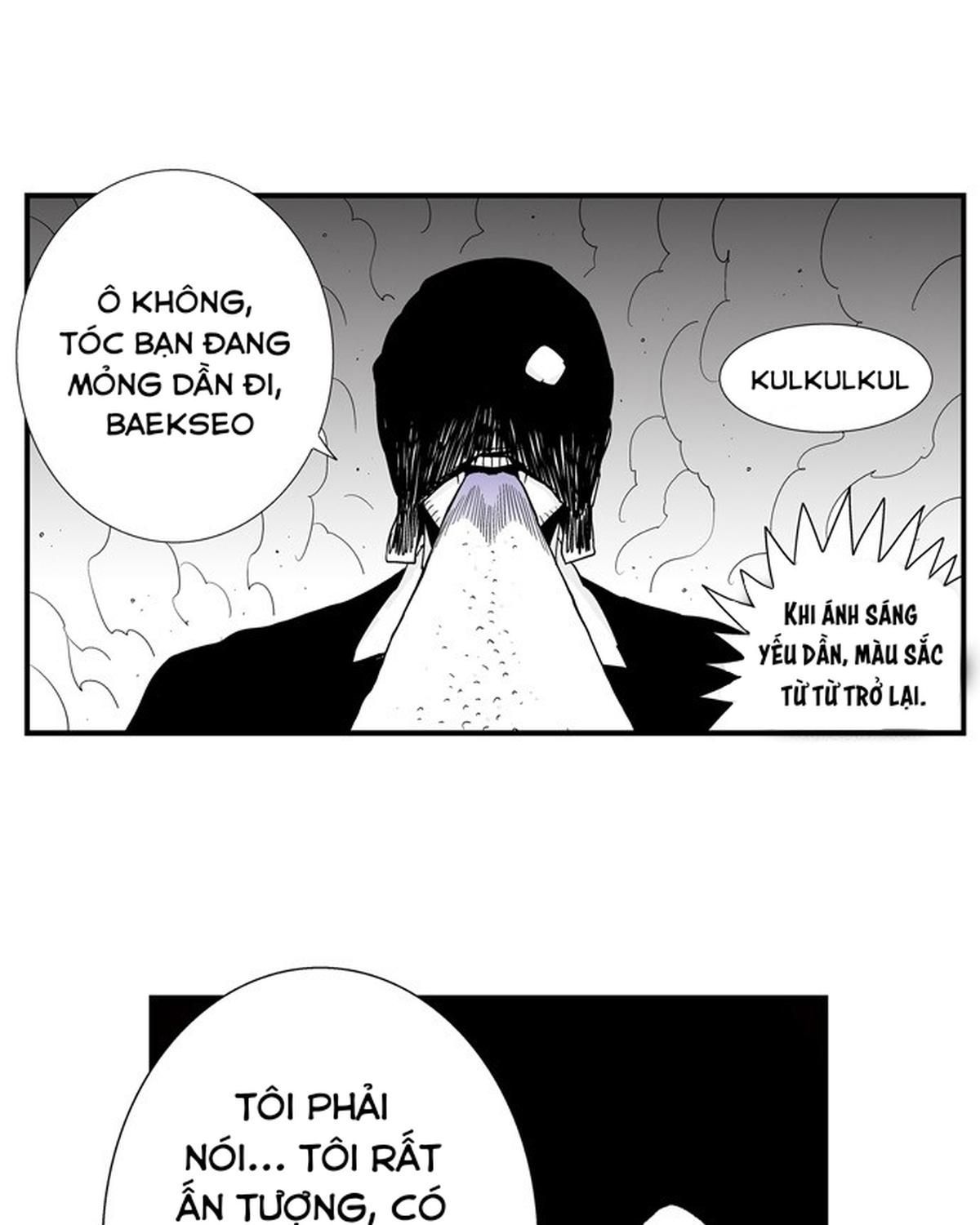 Hellper Chap 148 - Next Chap 149