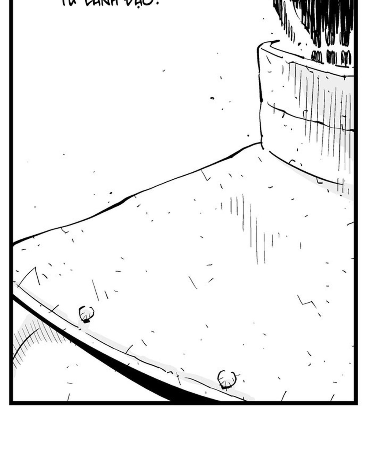 Hellper Chap 149 - Next Chap 150