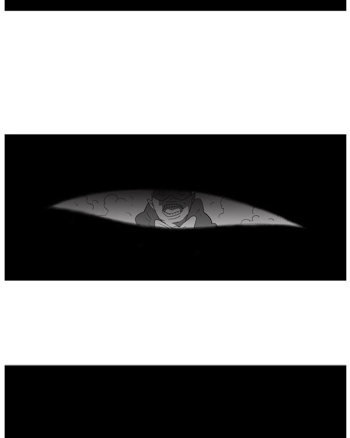 Hellper Chap 150 - Next Chap 151