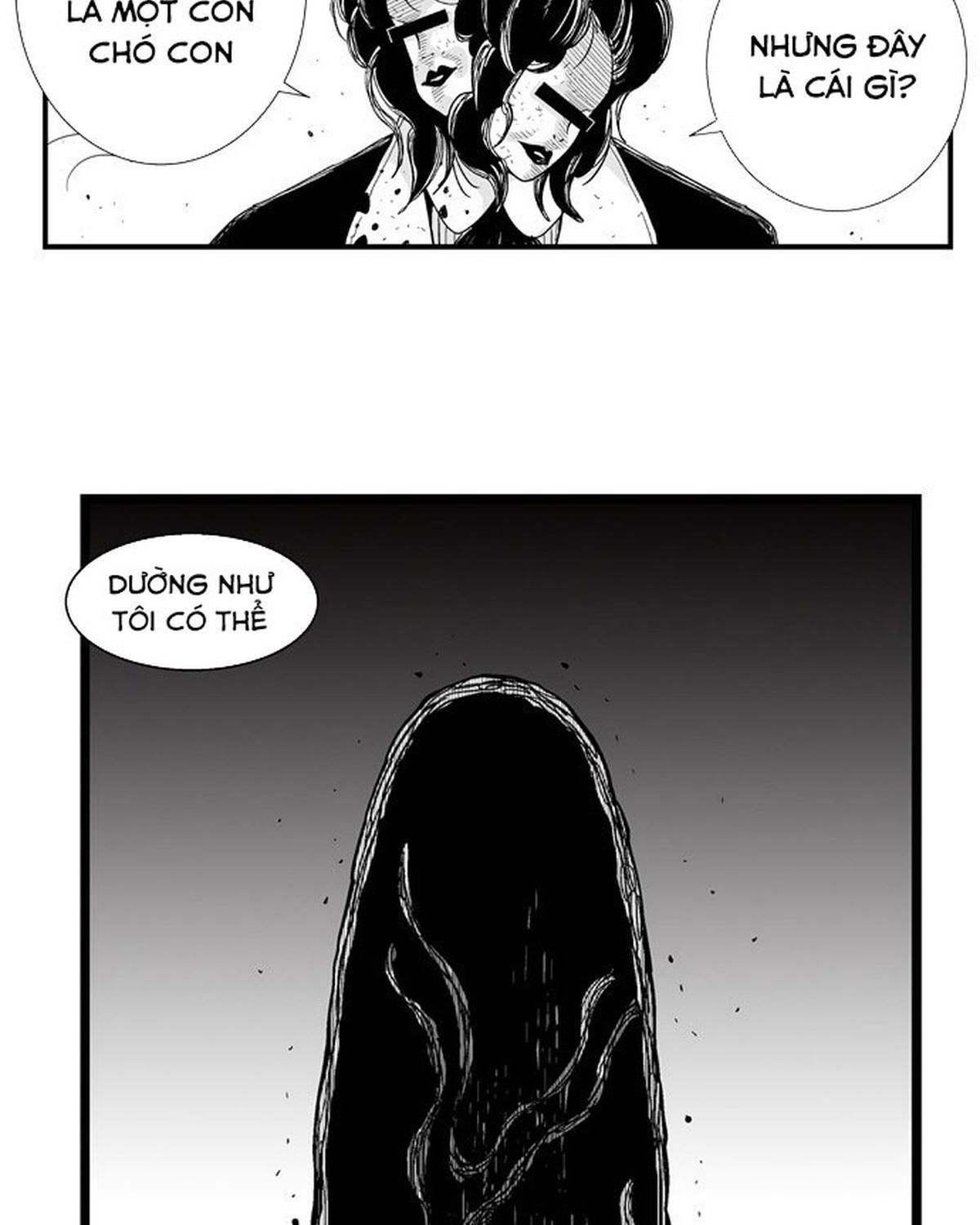 Hellper Chap 150 - Next Chap 151