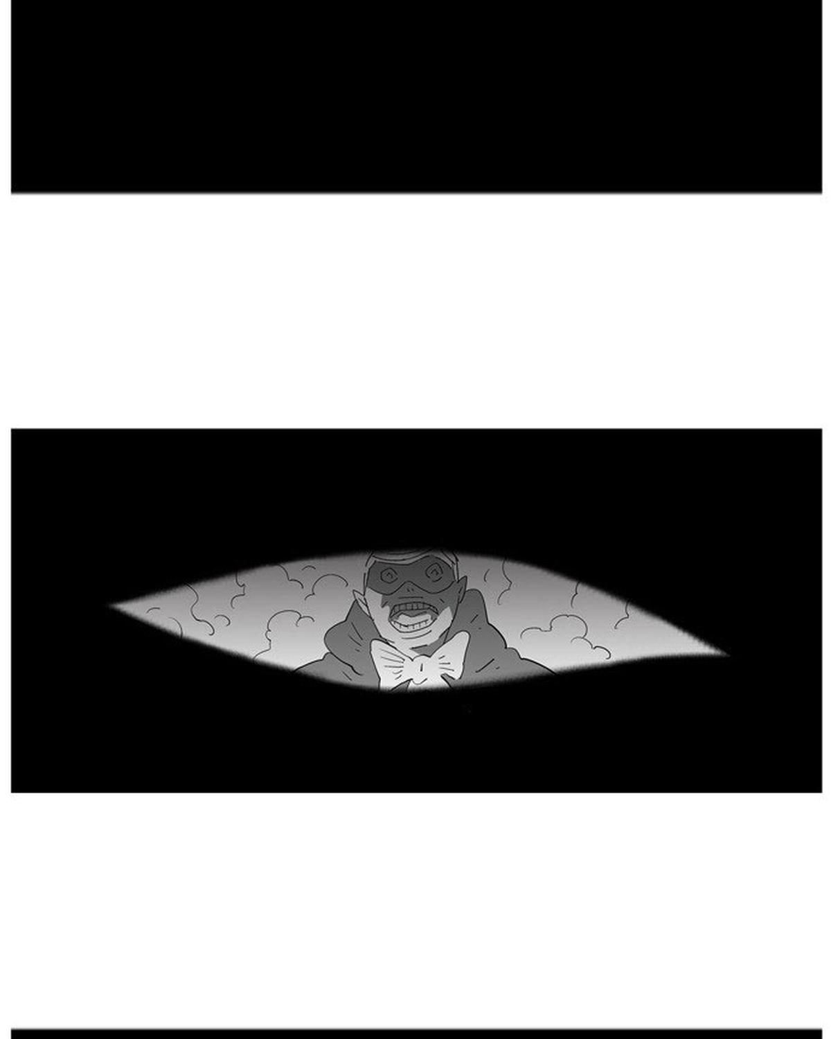 Hellper Chap 150 - Next Chap 151