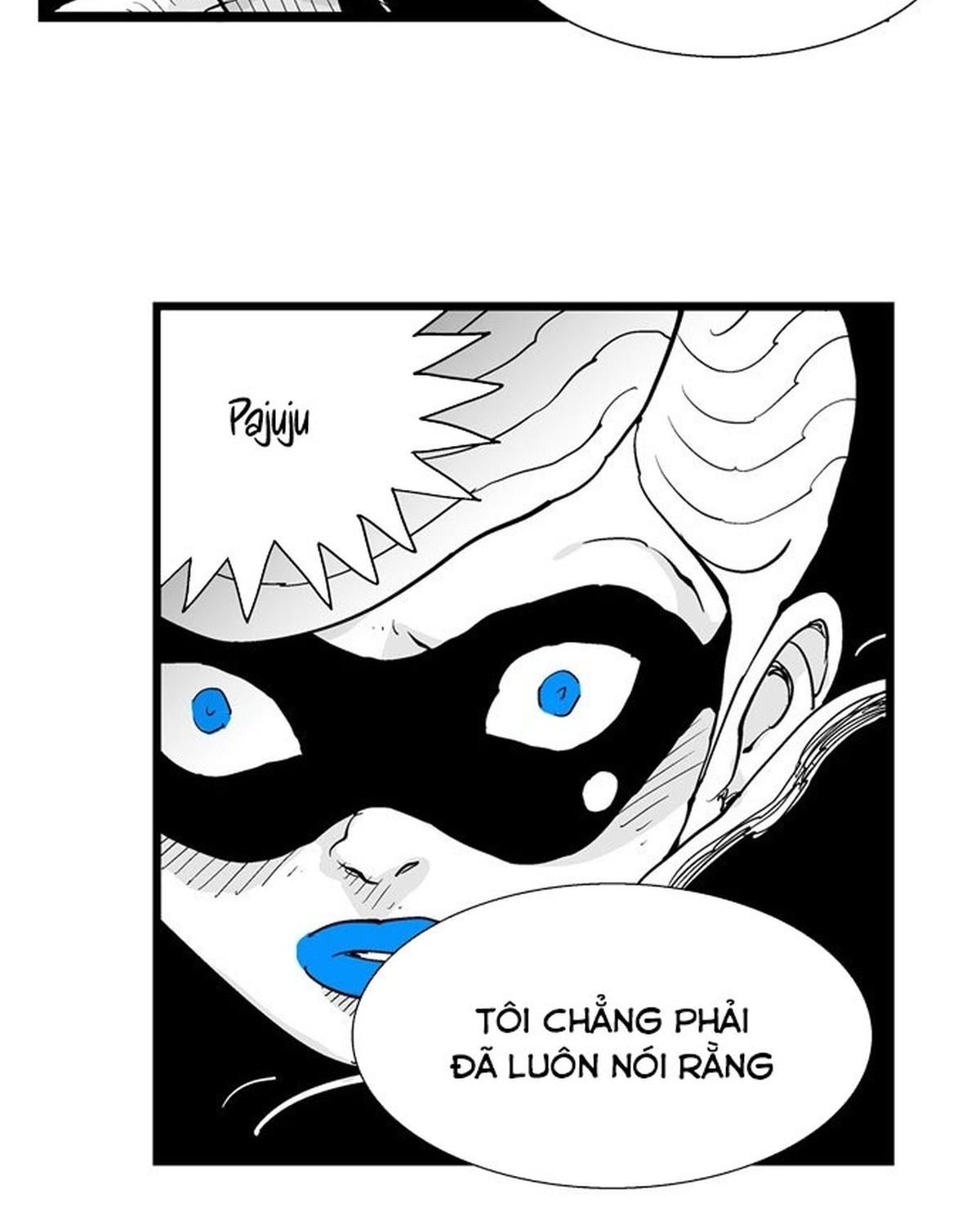 Hellper Chap 150 - Next Chap 151