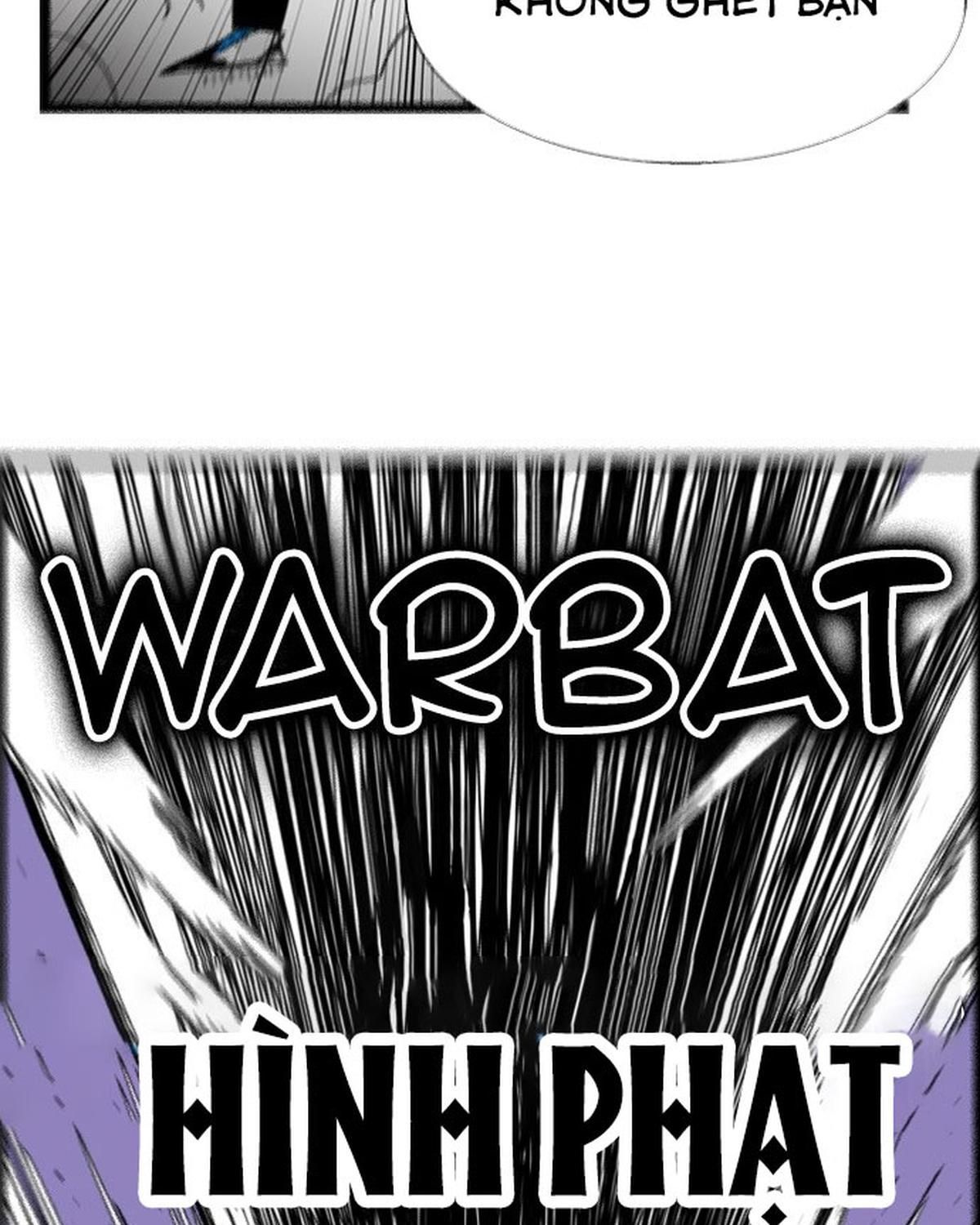 Hellper Chap 150 - Next Chap 151