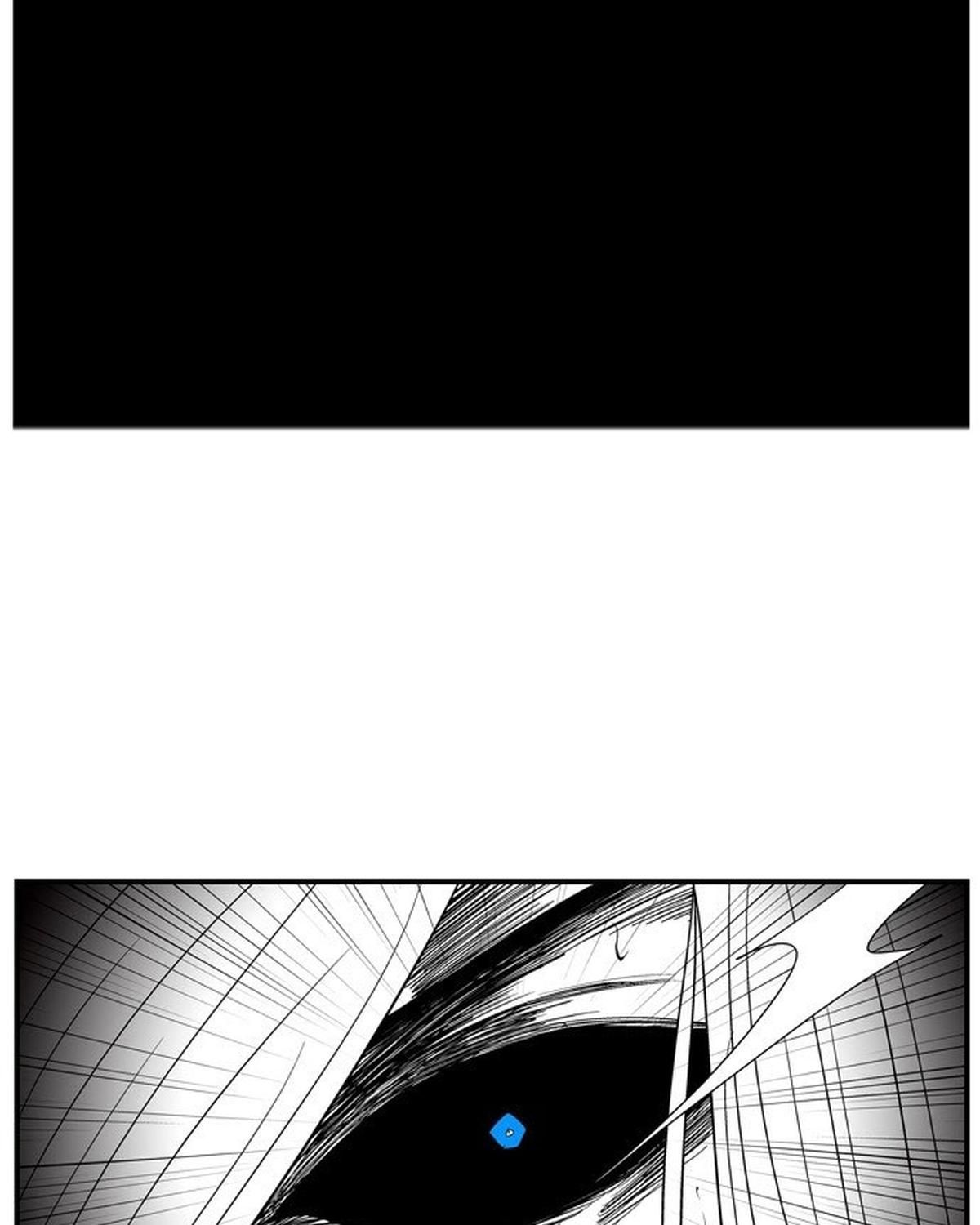 Hellper Chap 150 - Next Chap 151