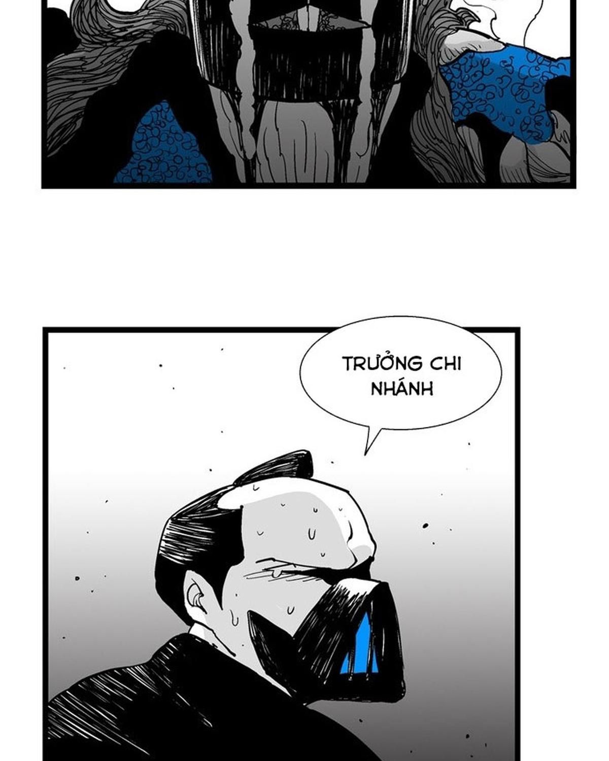 Hellper Chap 150 - Next Chap 151