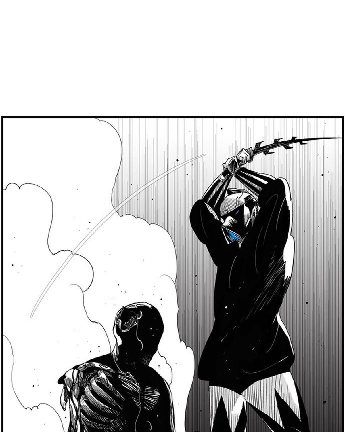 Hellper Chap 150 - Next Chap 151