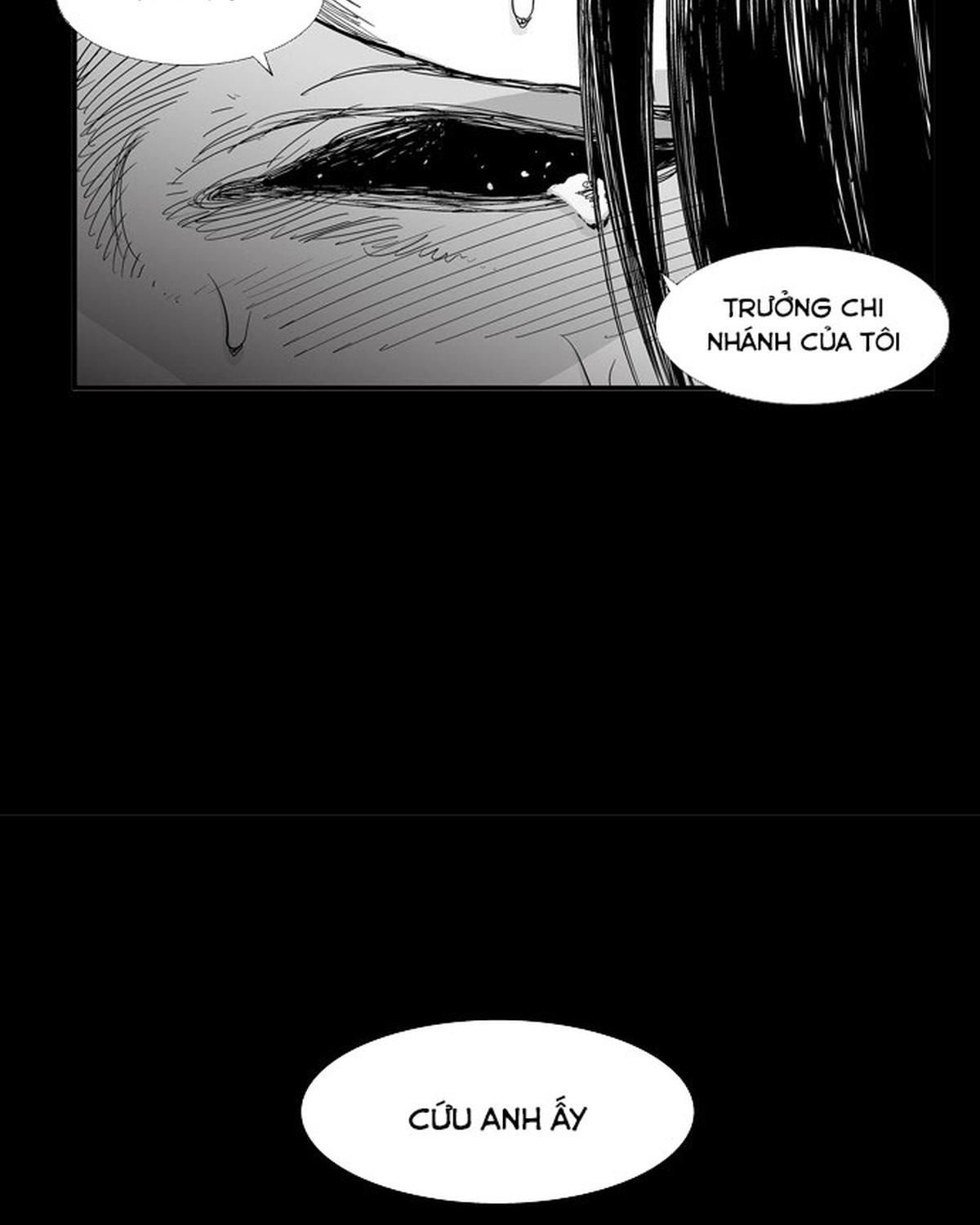 Hellper Chap 152 - Next Chap 153