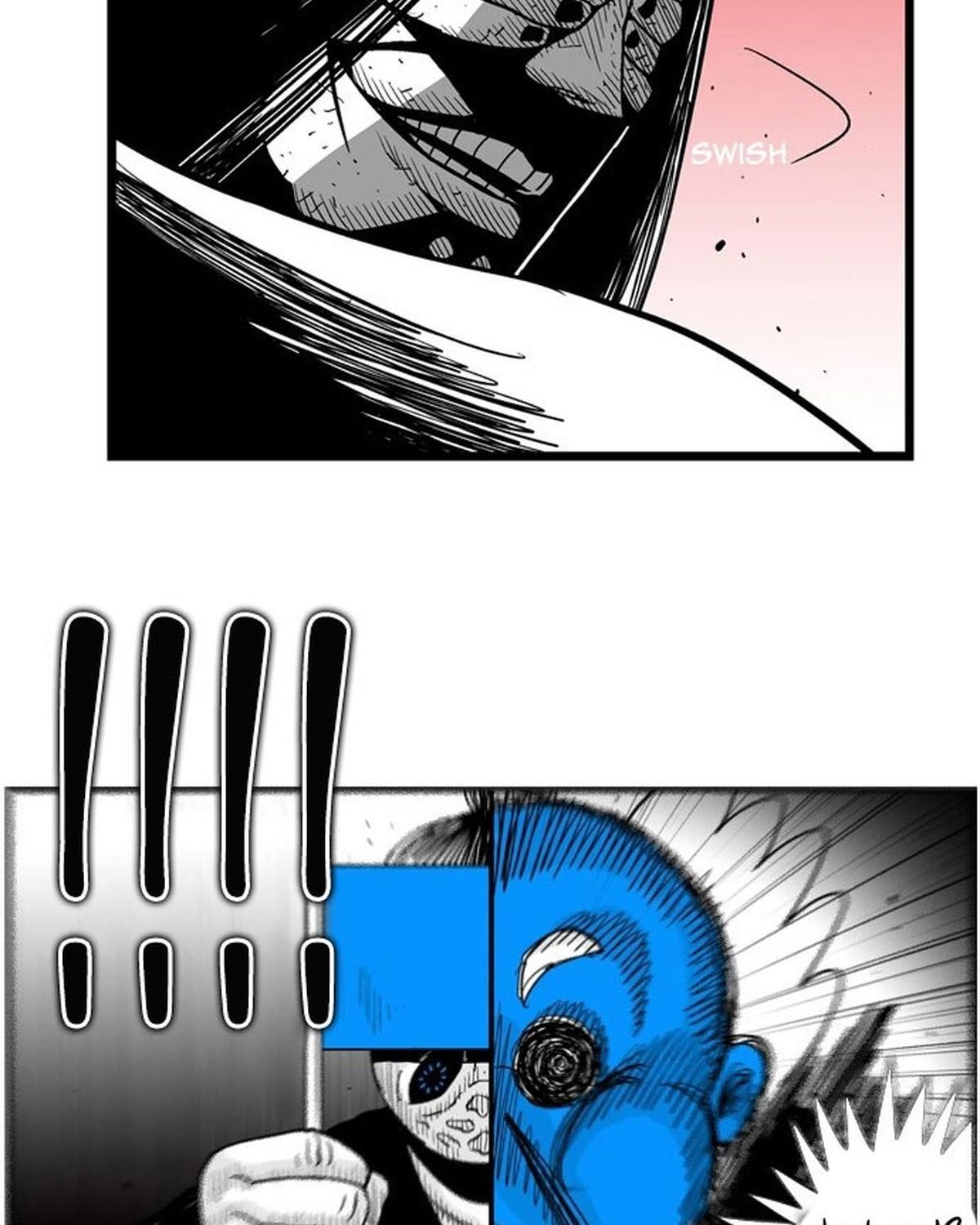 Hellper Chap 153 - Next Chap 154