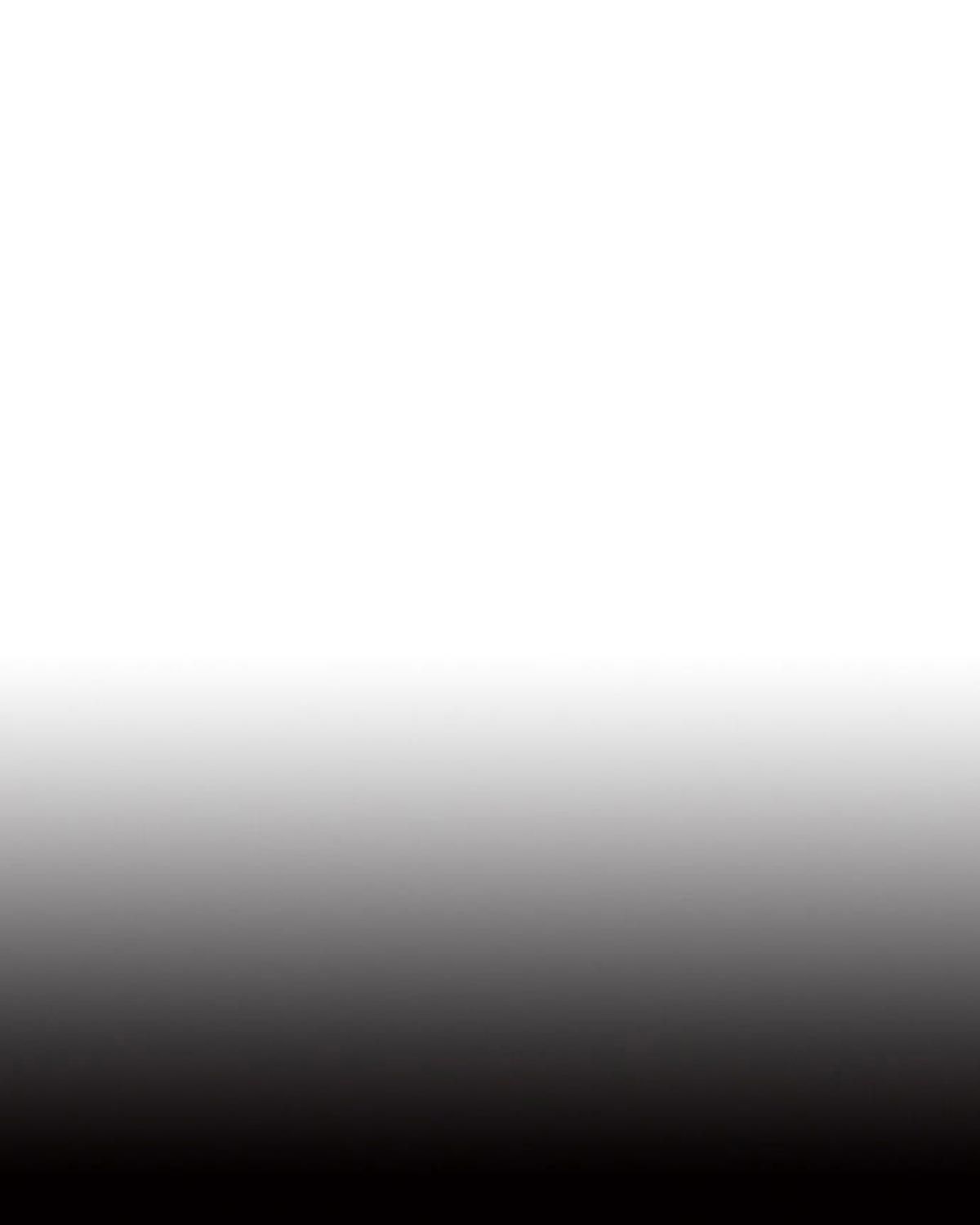 Hellper Chap 153 - Next Chap 154