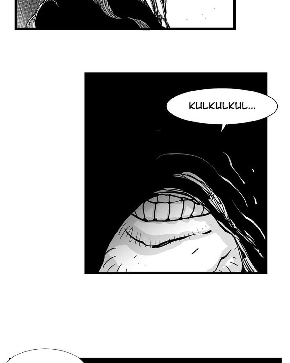 Hellper Chap 153 - Next Chap 154