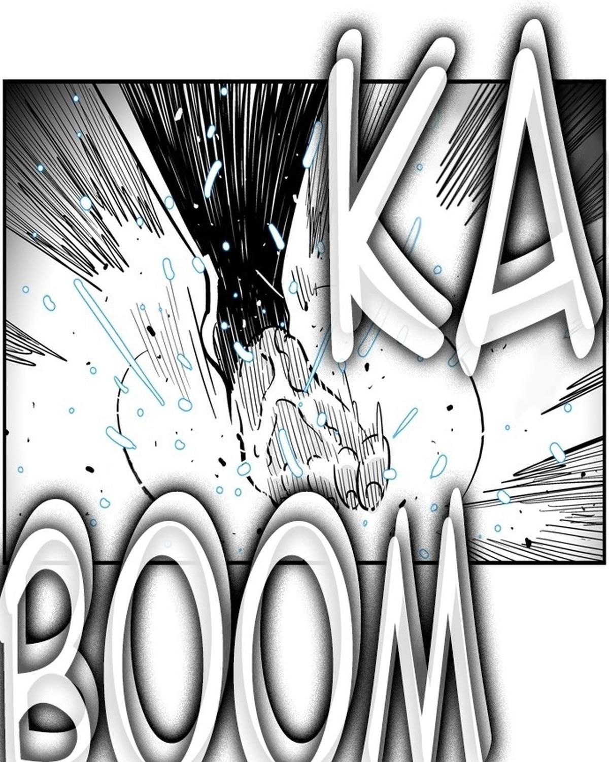 Hellper Chap 154 - Next Chap 155