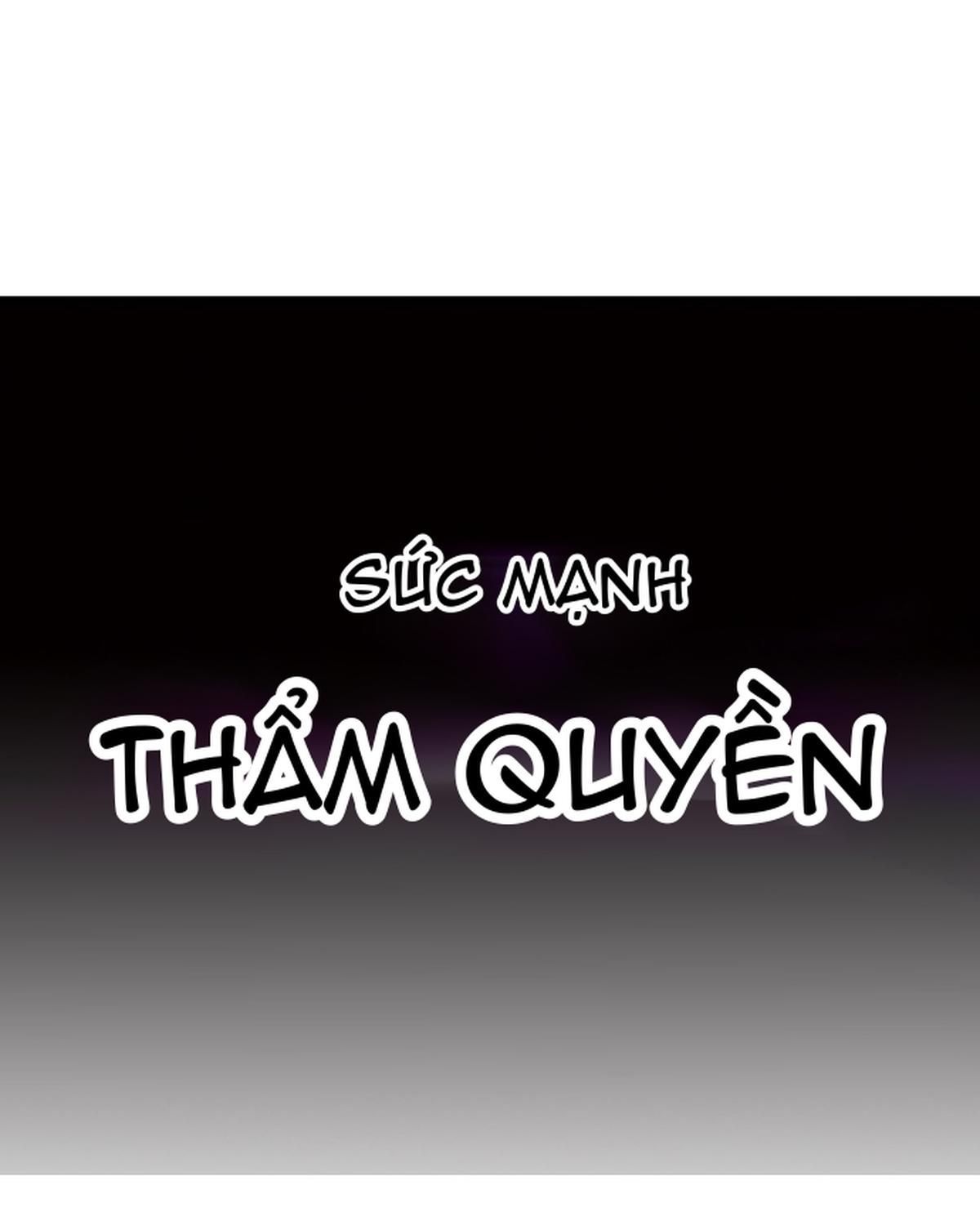 Hellper Chap 154 - Next Chap 155