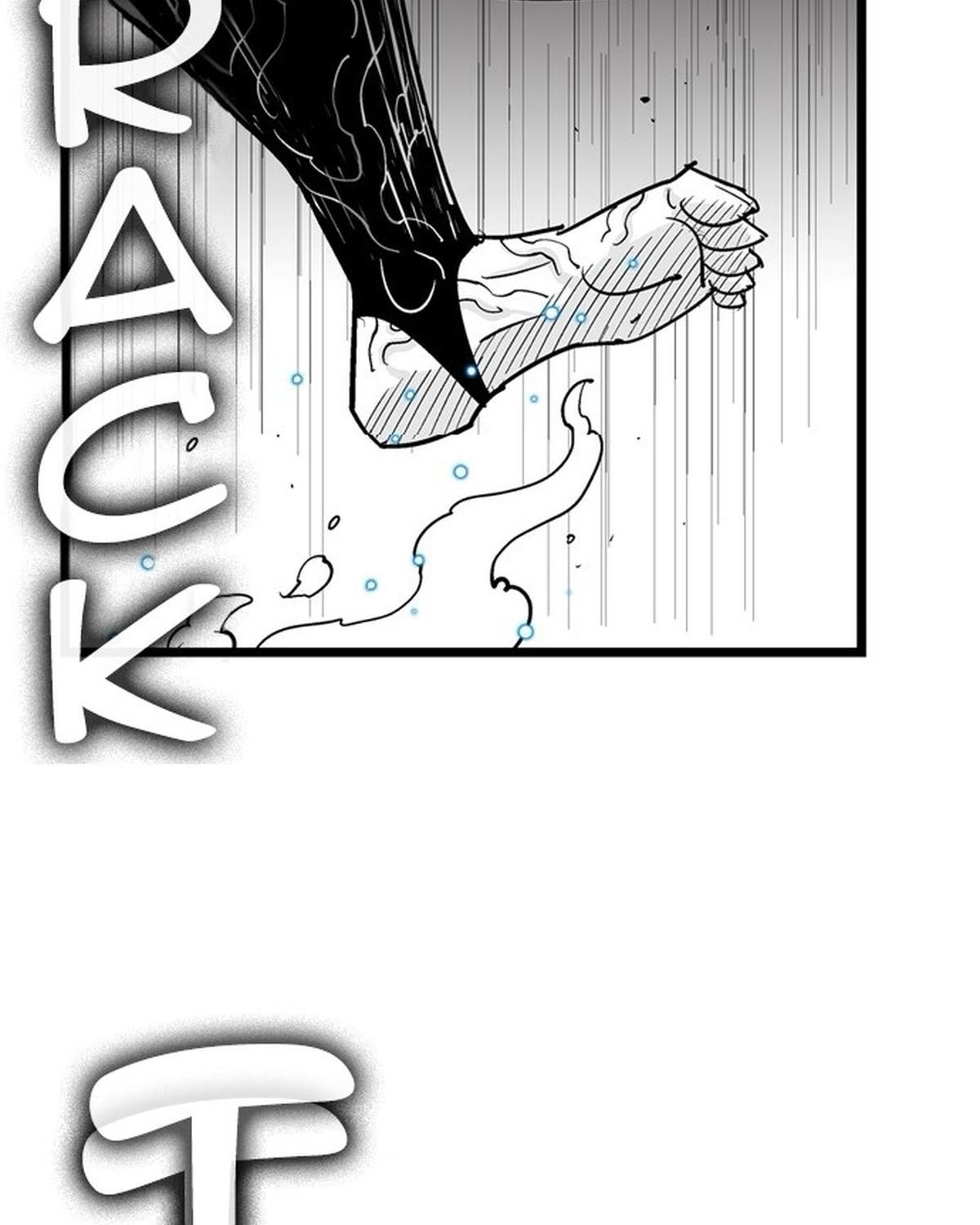 Hellper Chap 154 - Next Chap 155