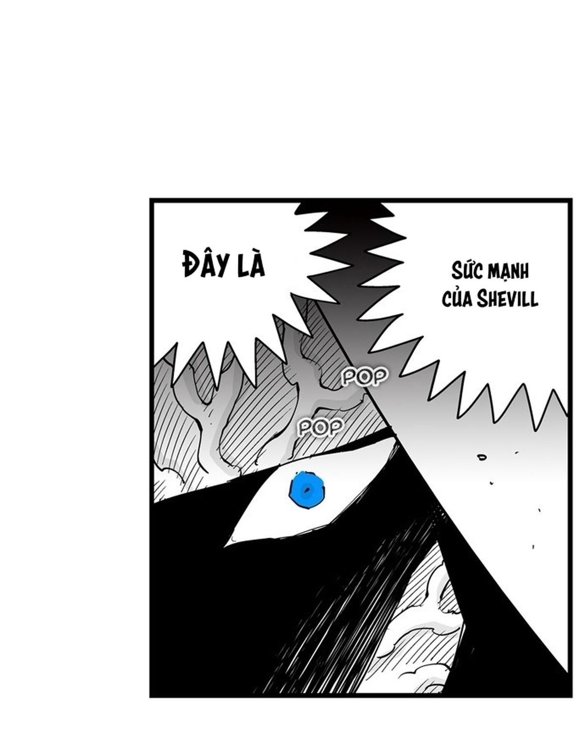 Hellper Chap 154 - Next Chap 155