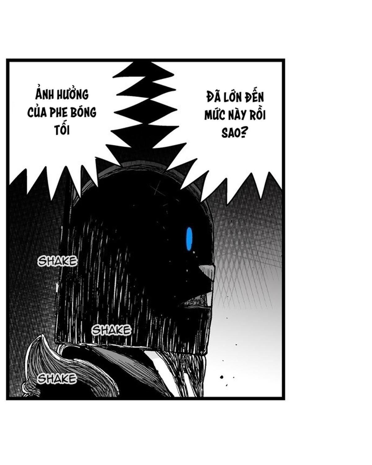 Hellper Chap 154 - Next Chap 155