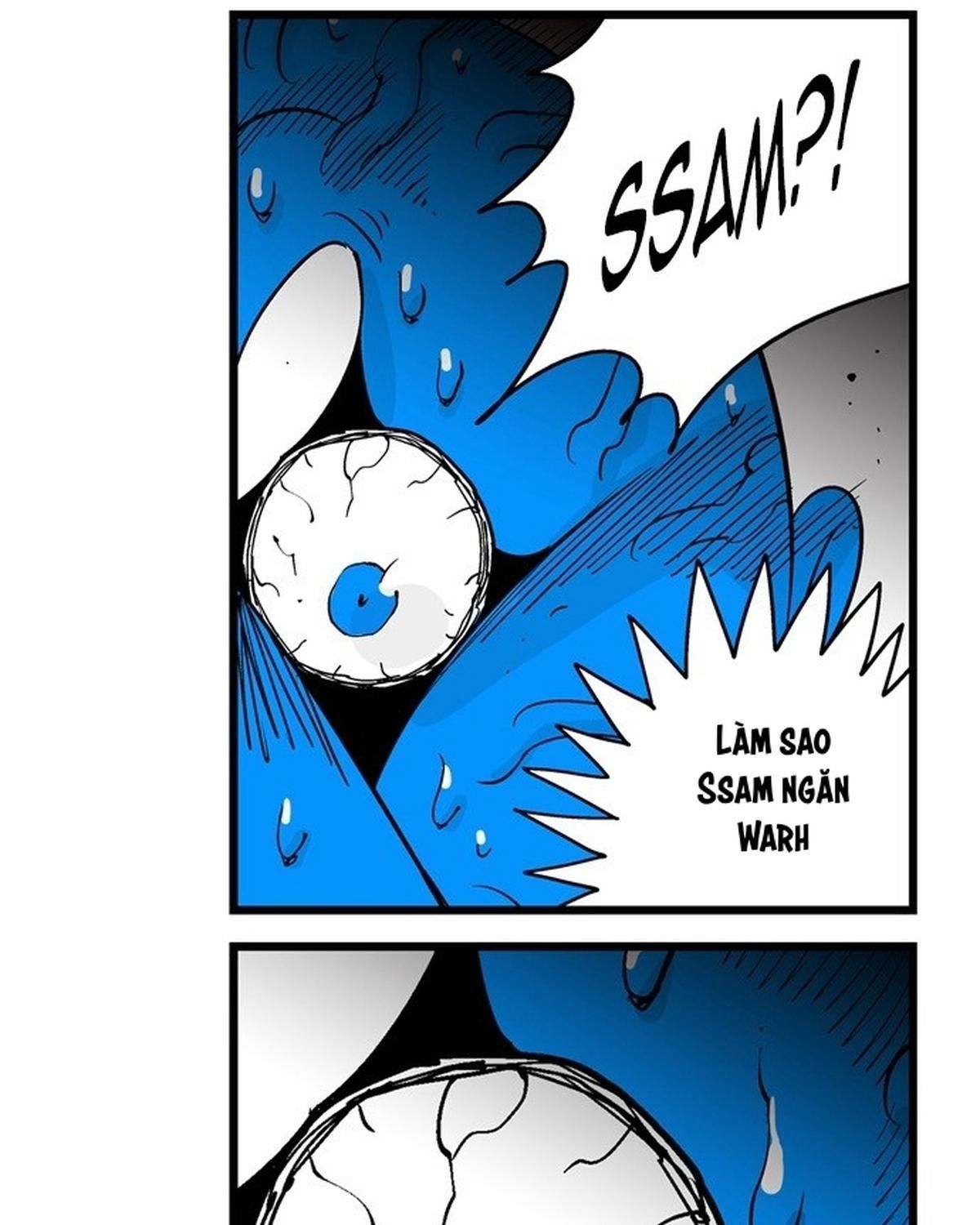 Hellper Chap 154 - Next Chap 155