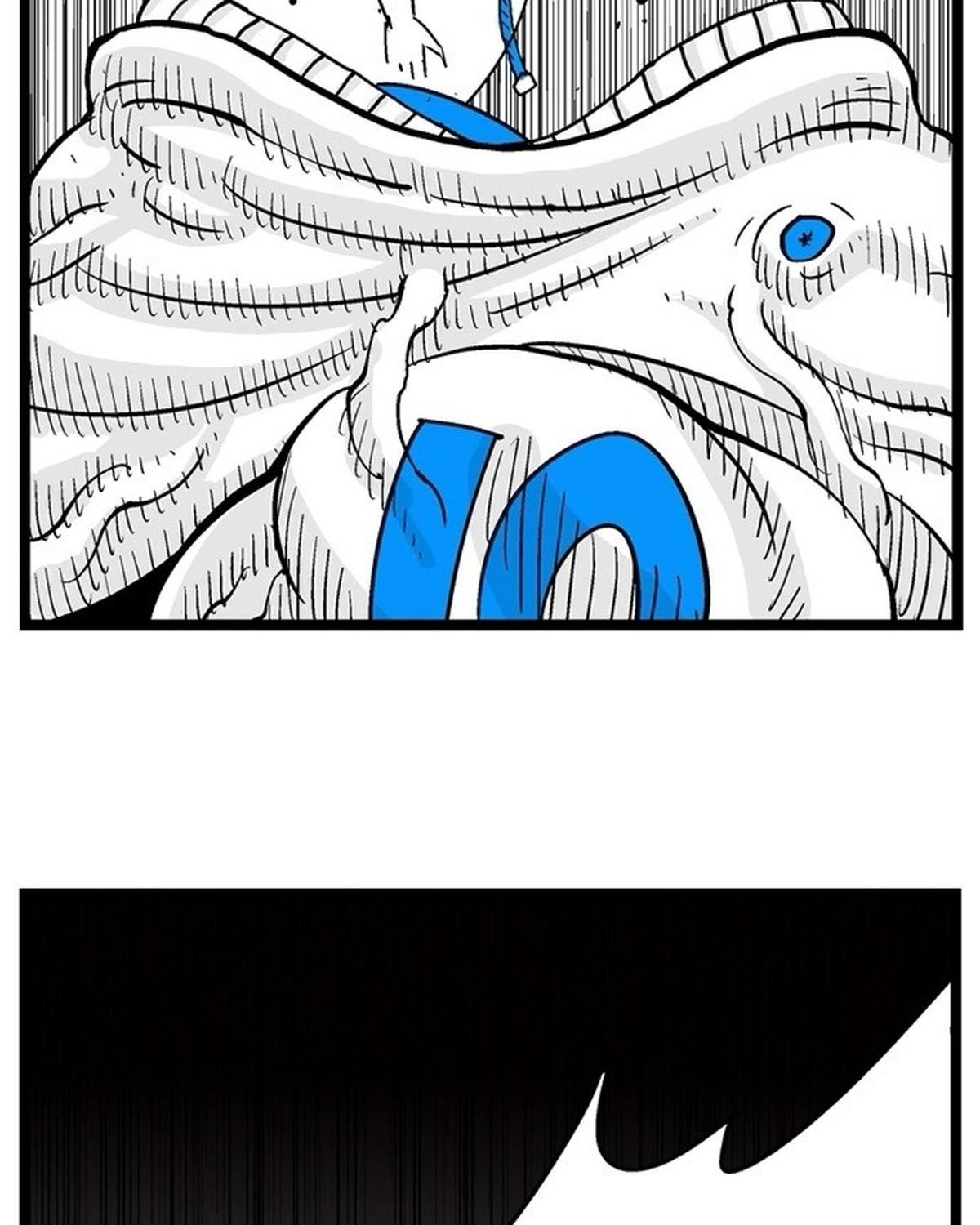 Hellper Chap 154 - Next Chap 155