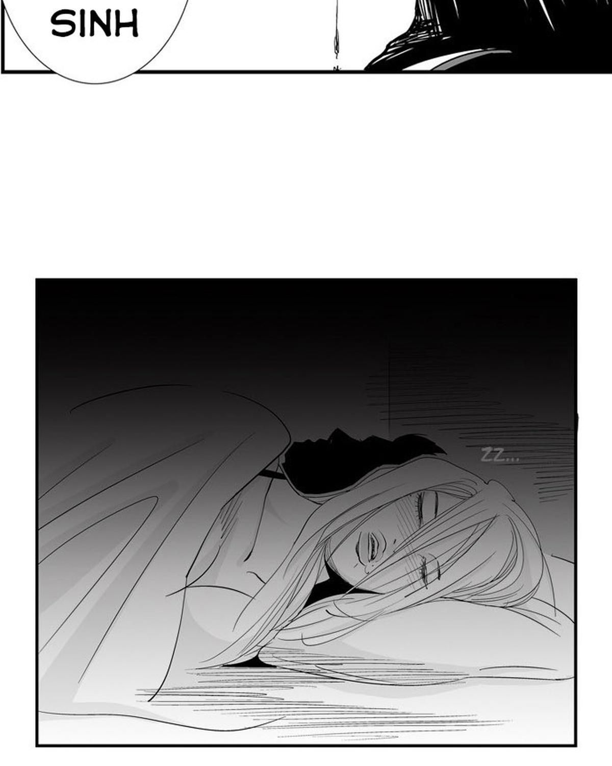 Hellper Chap 157 - Next Chap 158