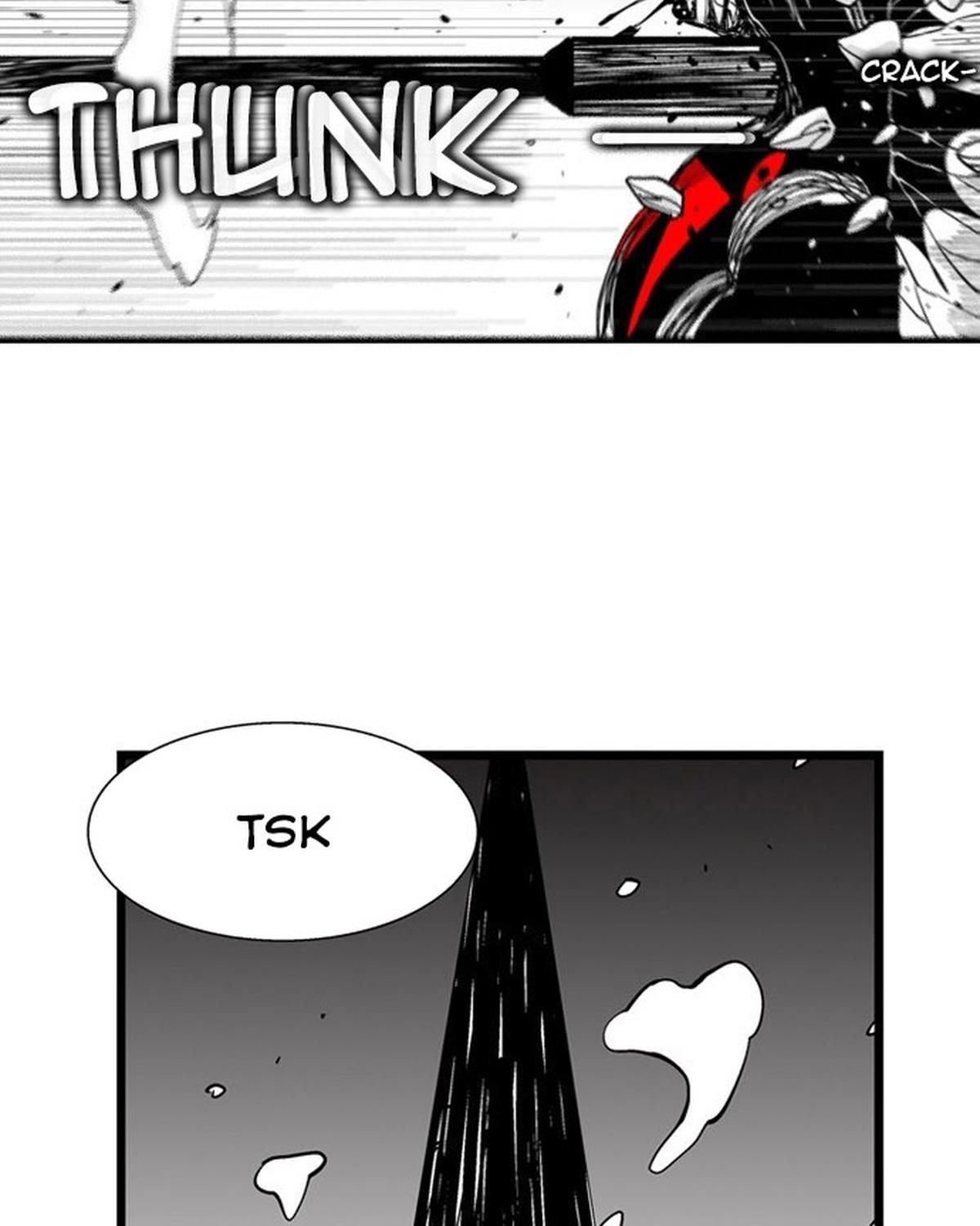 Hellper Chap 157 - Next Chap 158