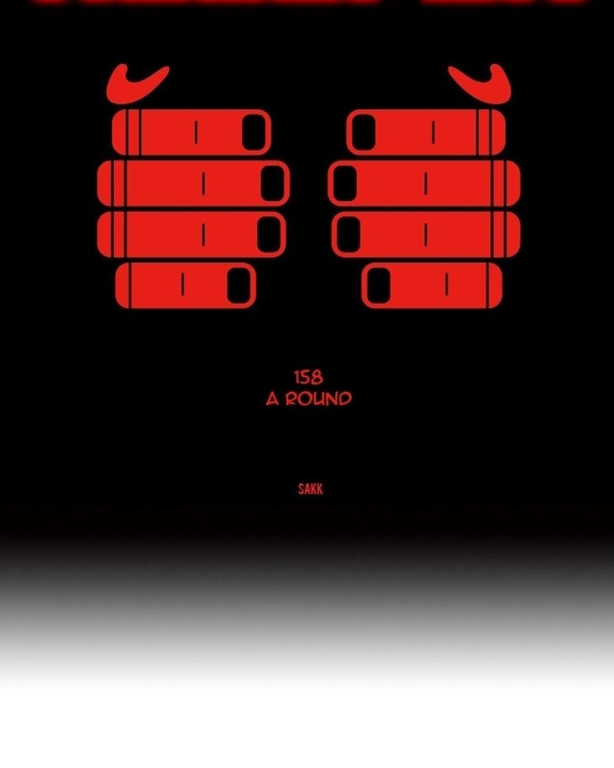 Hellper Chap 158 - Next Chap 159