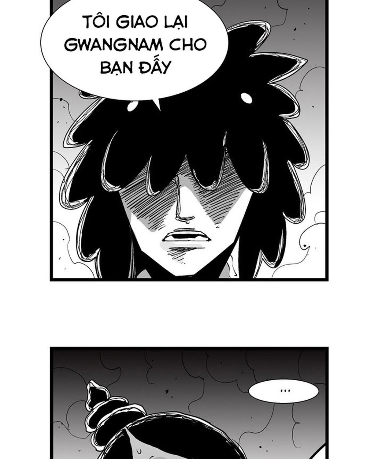 Hellper Chap 158 - Next Chap 159