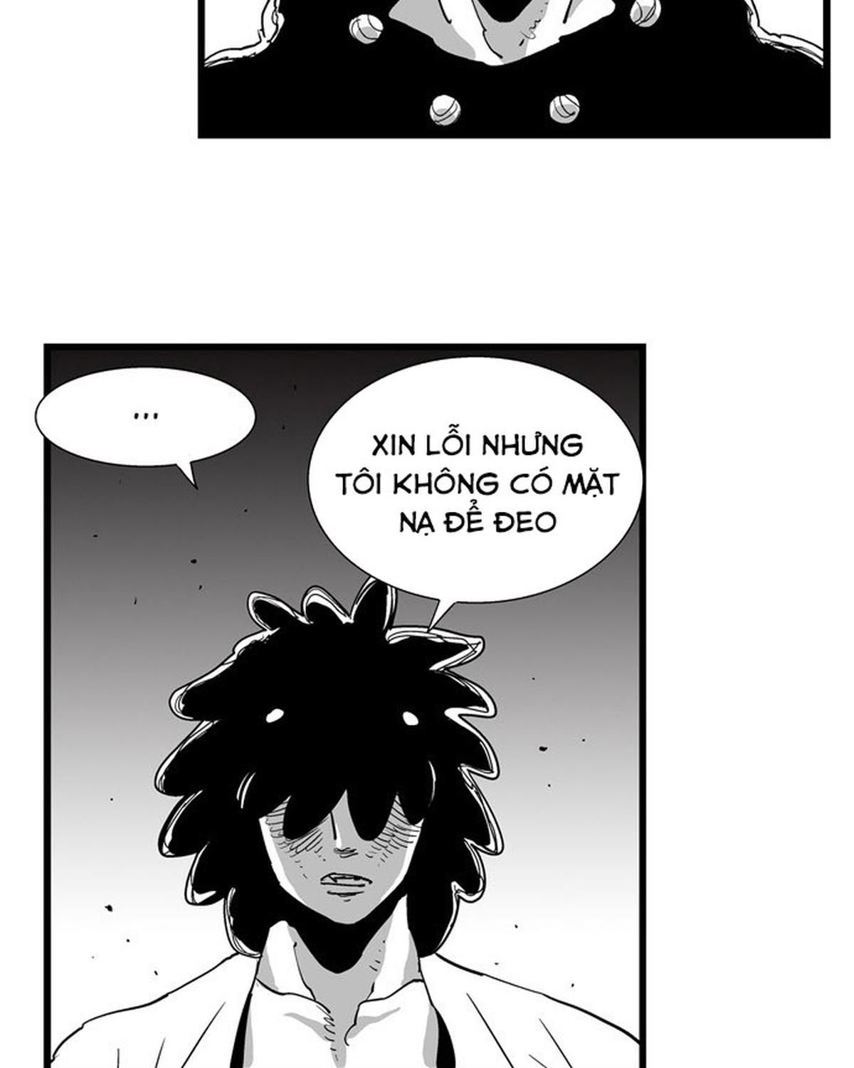 Hellper Chap 158 - Next Chap 159