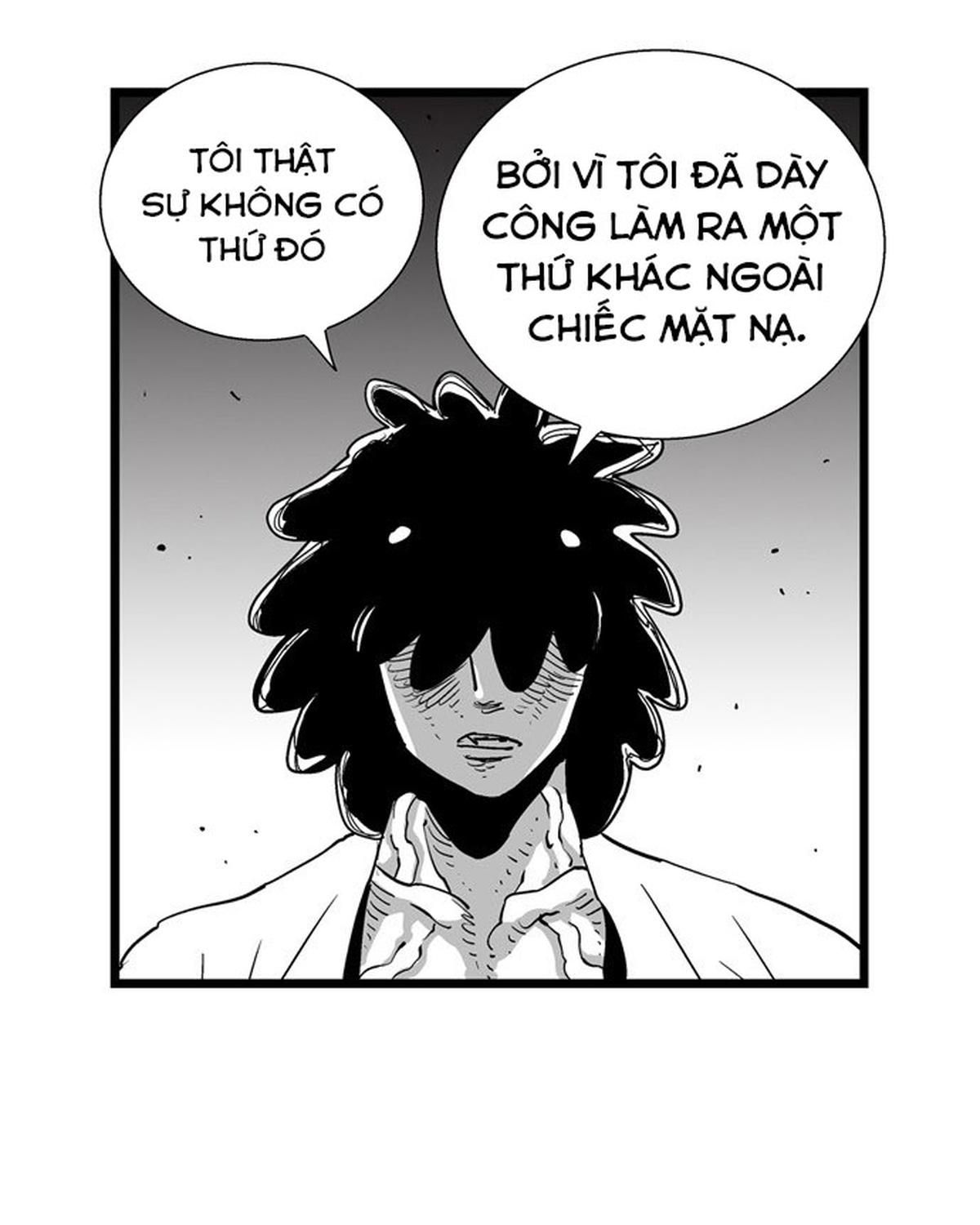 Hellper Chap 158 - Next Chap 159