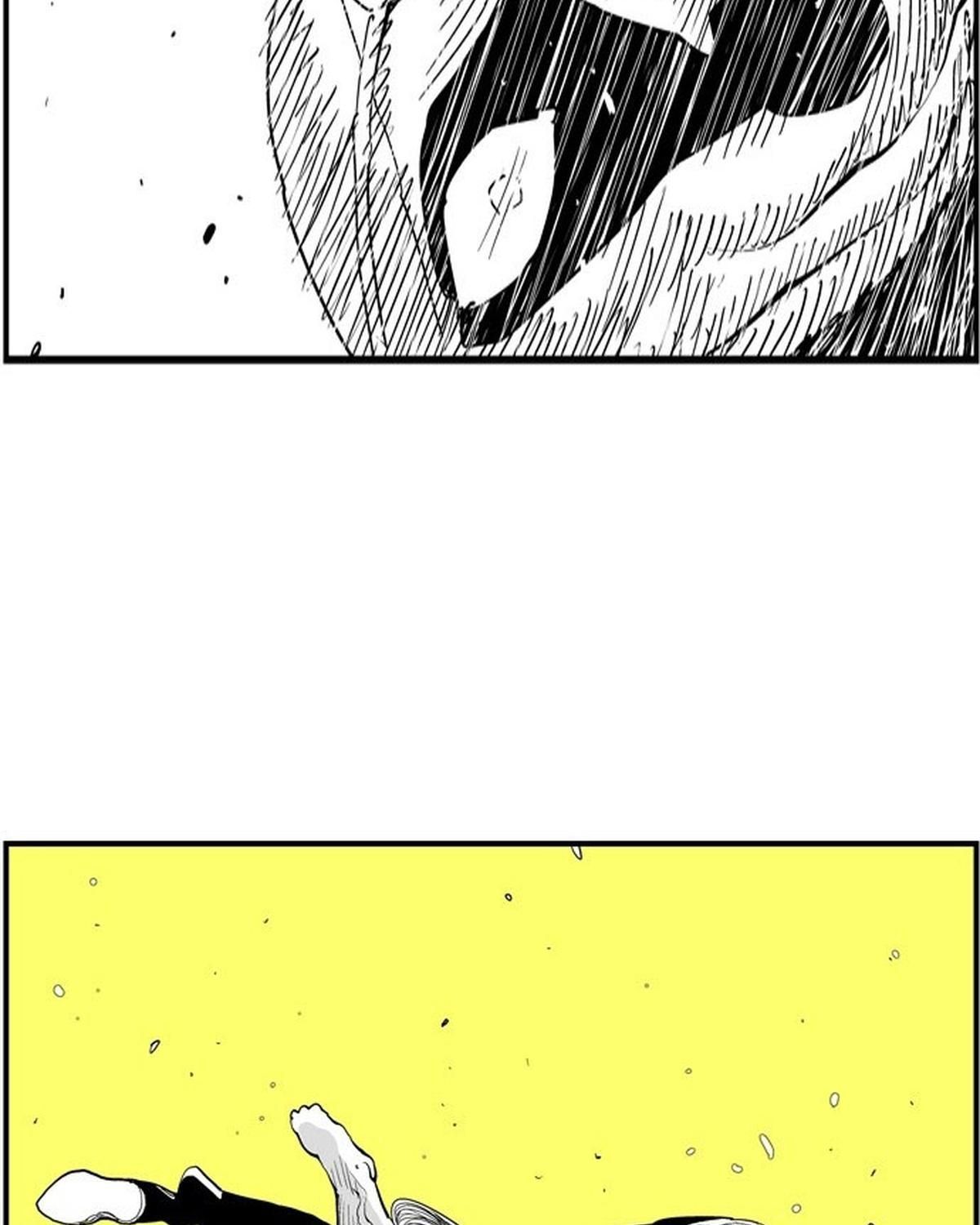 Hellper Chap 158 - Next Chap 159