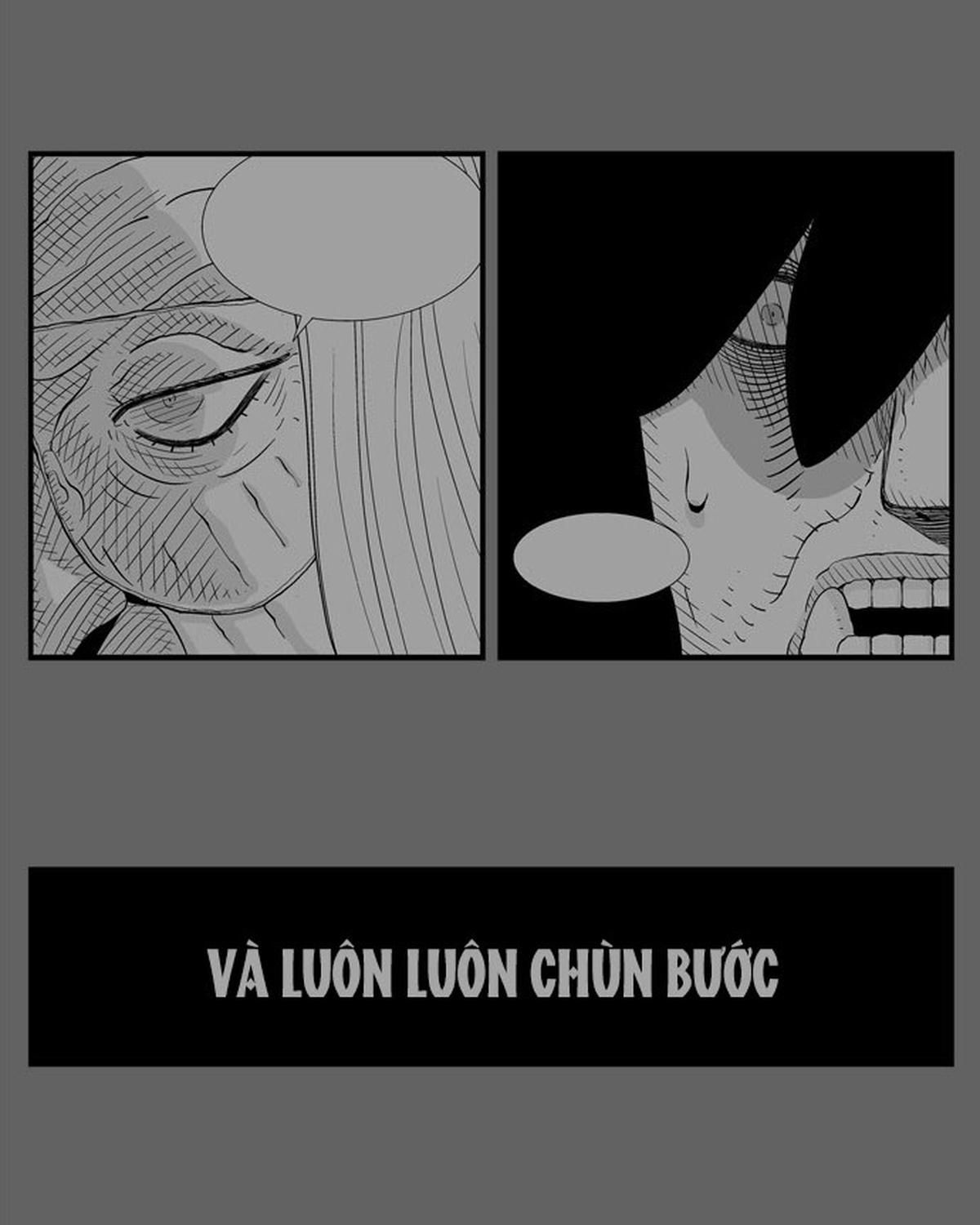 Hellper Chap 158 - Next Chap 159