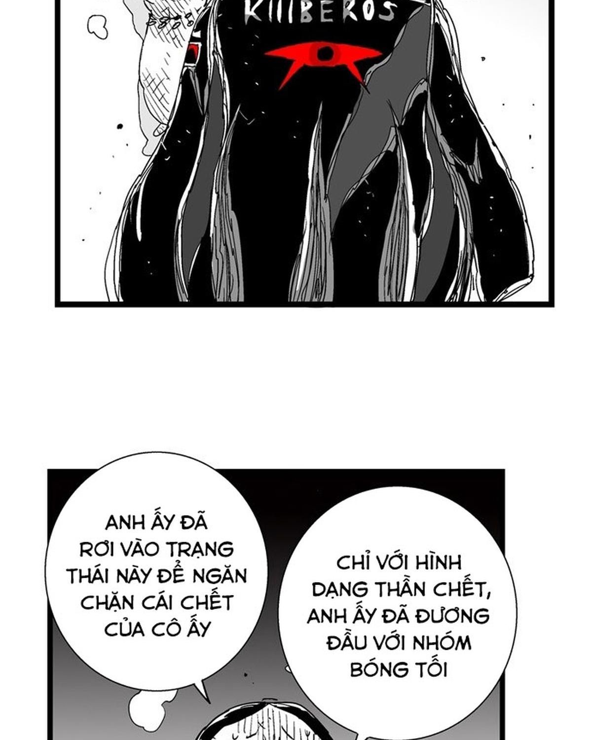 Hellper Chap 158 - Next Chap 159